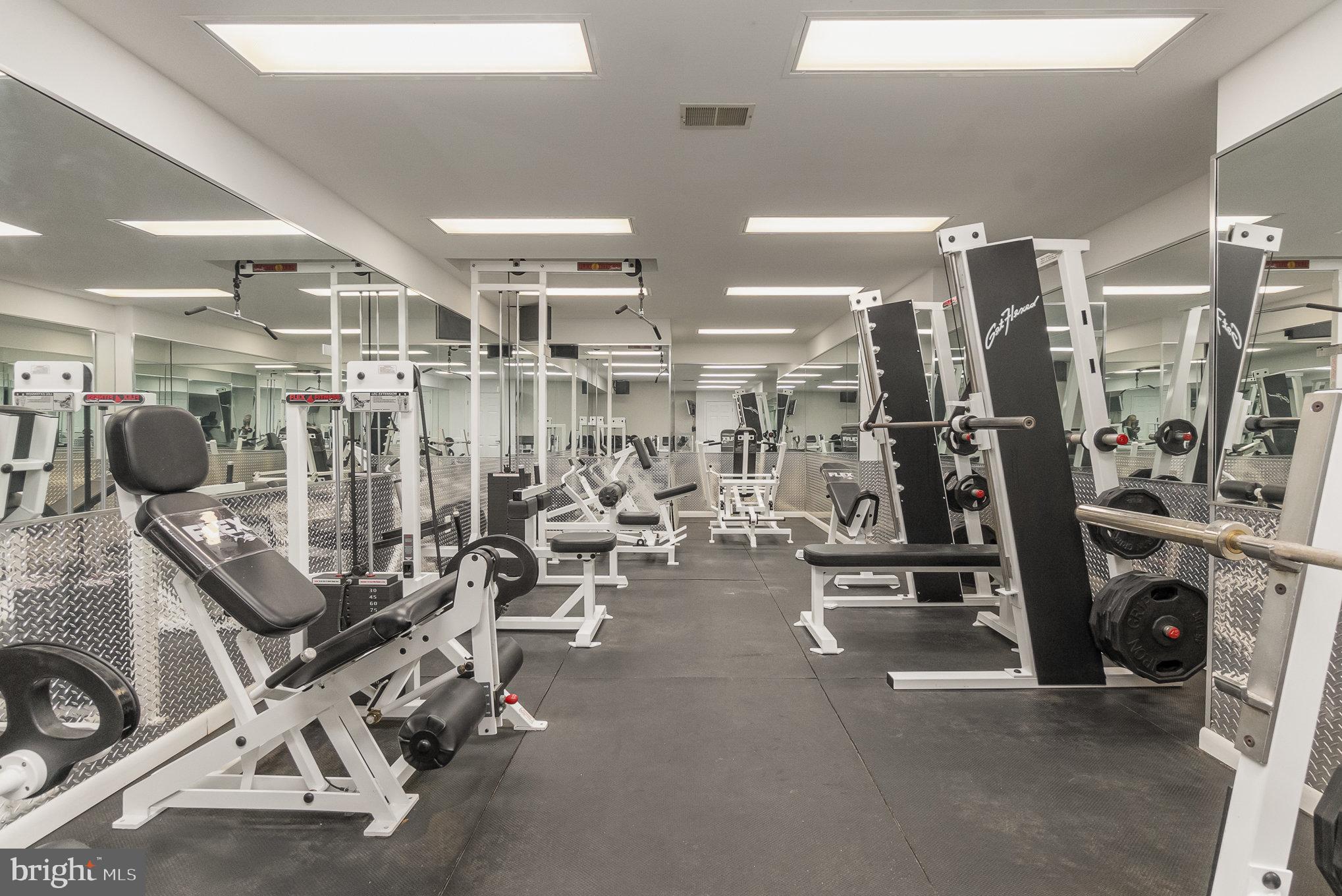 AMYCLAE EAST - Residential