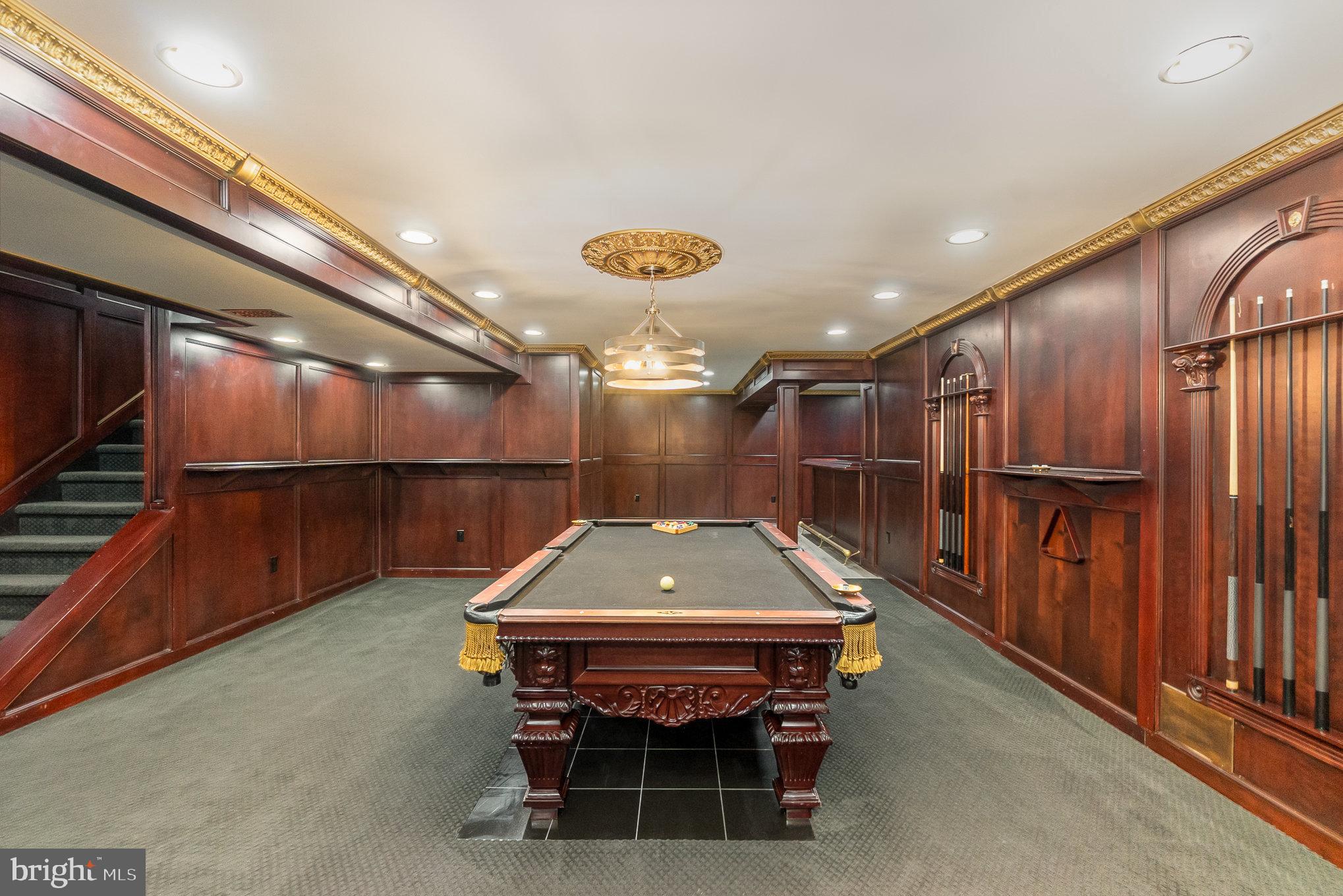 AMYCLAE EAST - Residential