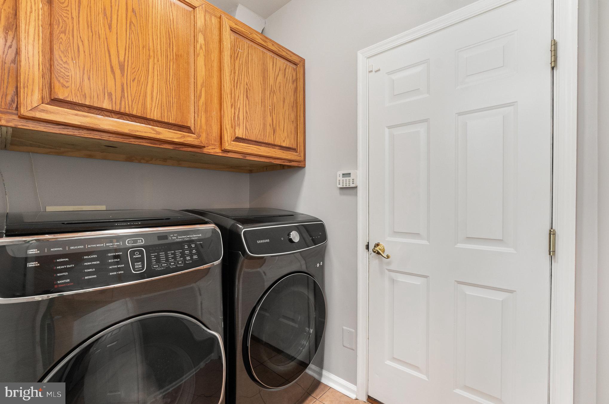 AMYCLAE EAST - Residential