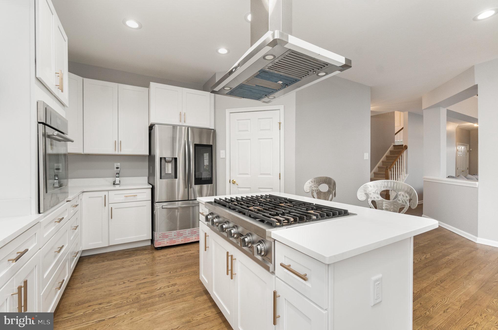 AMYCLAE EAST - Residential