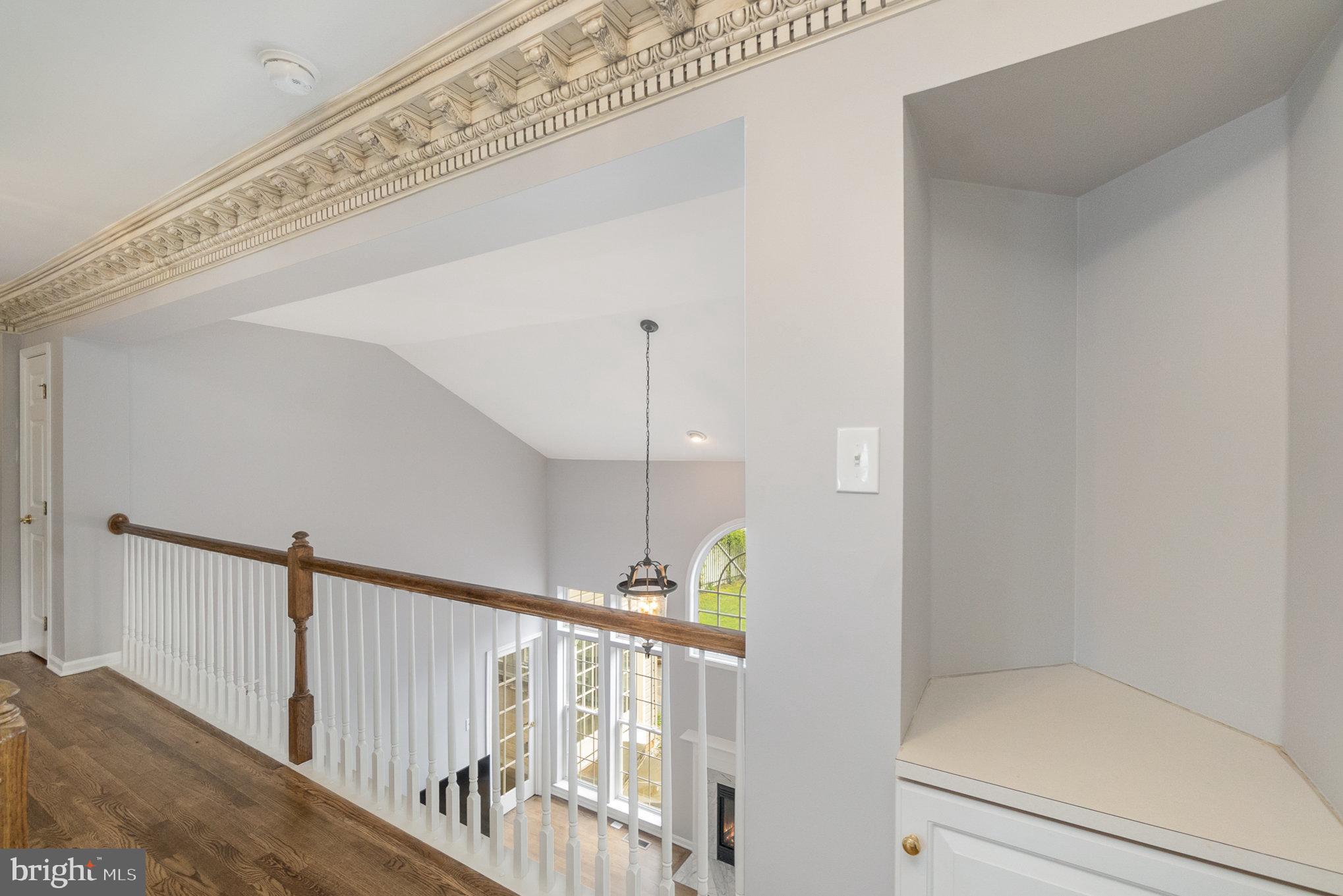 AMYCLAE EAST - Residential