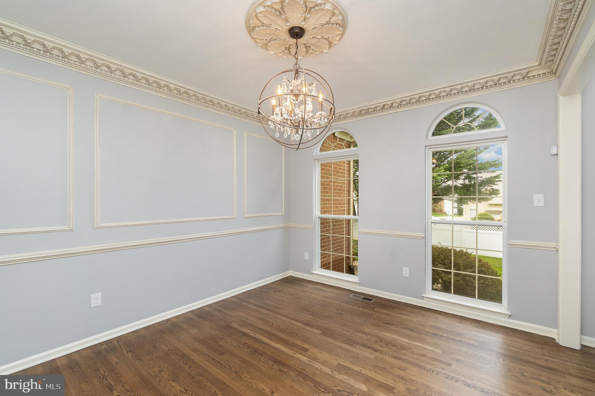 AMYCLAE EAST - Residential