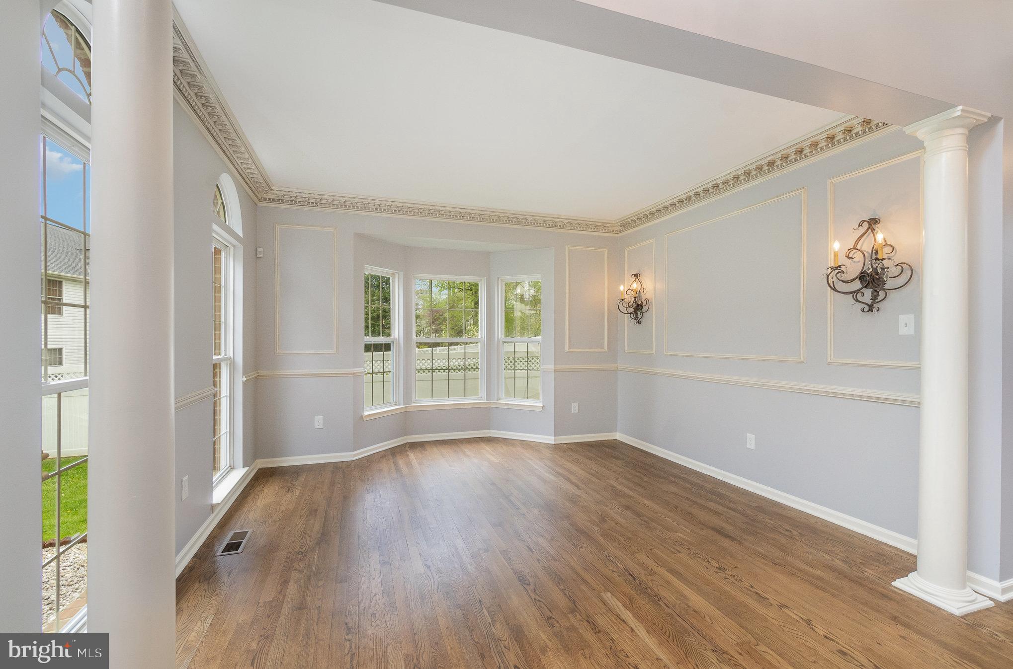 AMYCLAE EAST - Residential