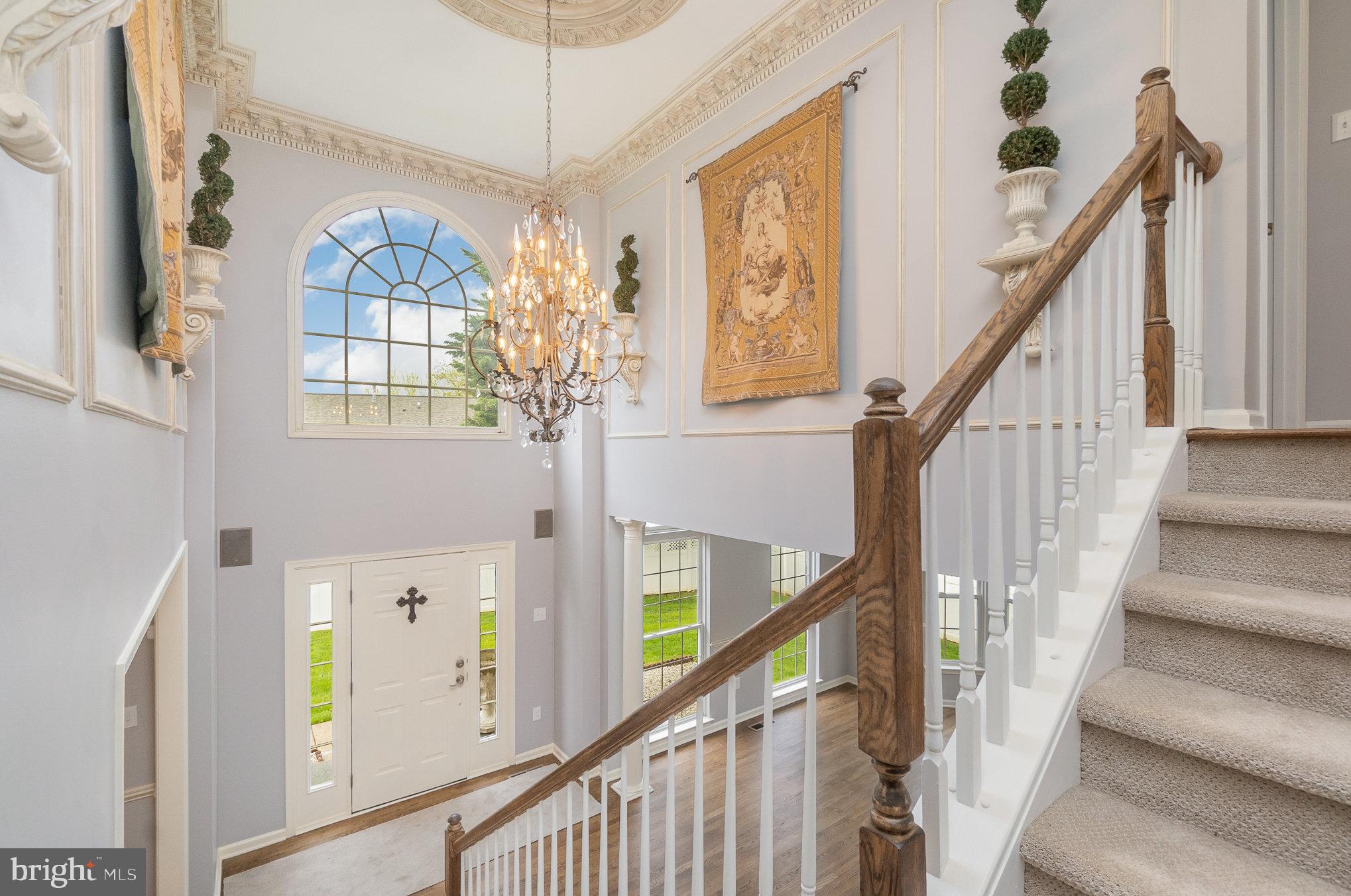 AMYCLAE EAST - Residential