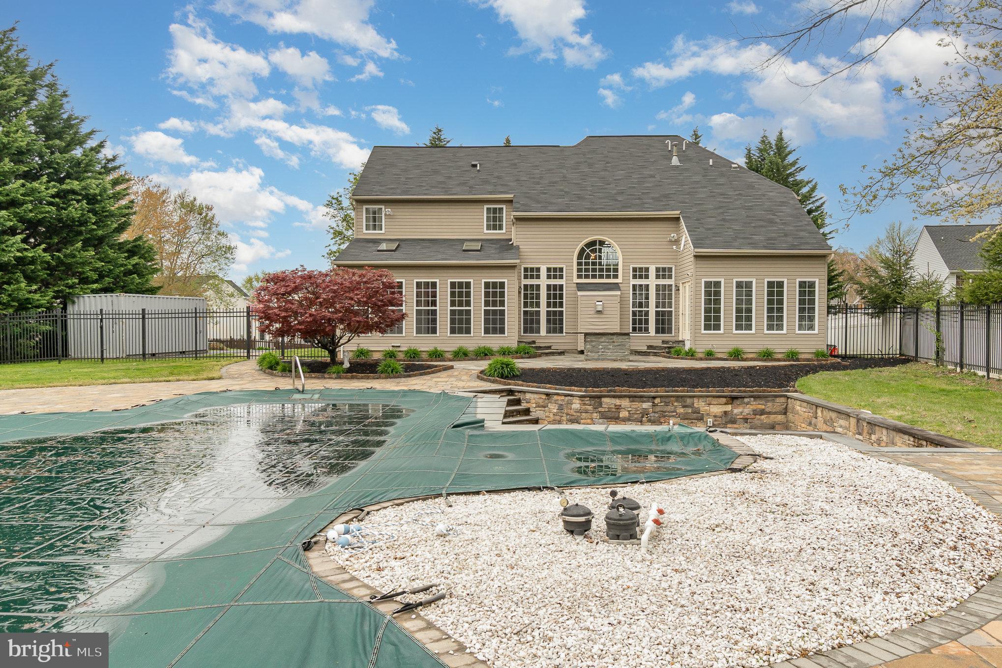 AMYCLAE EAST - Residential