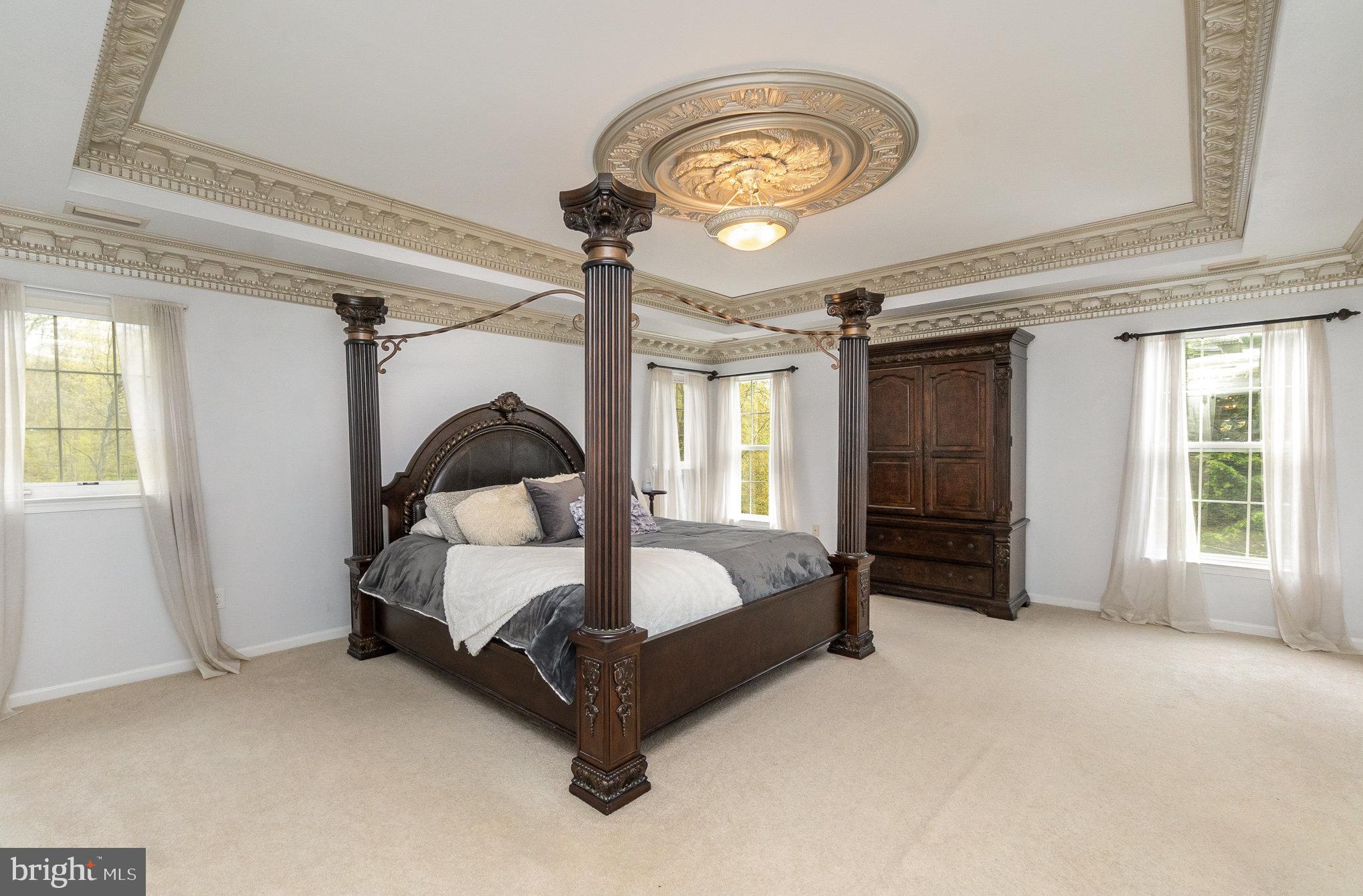 AMYCLAE EAST - Residential