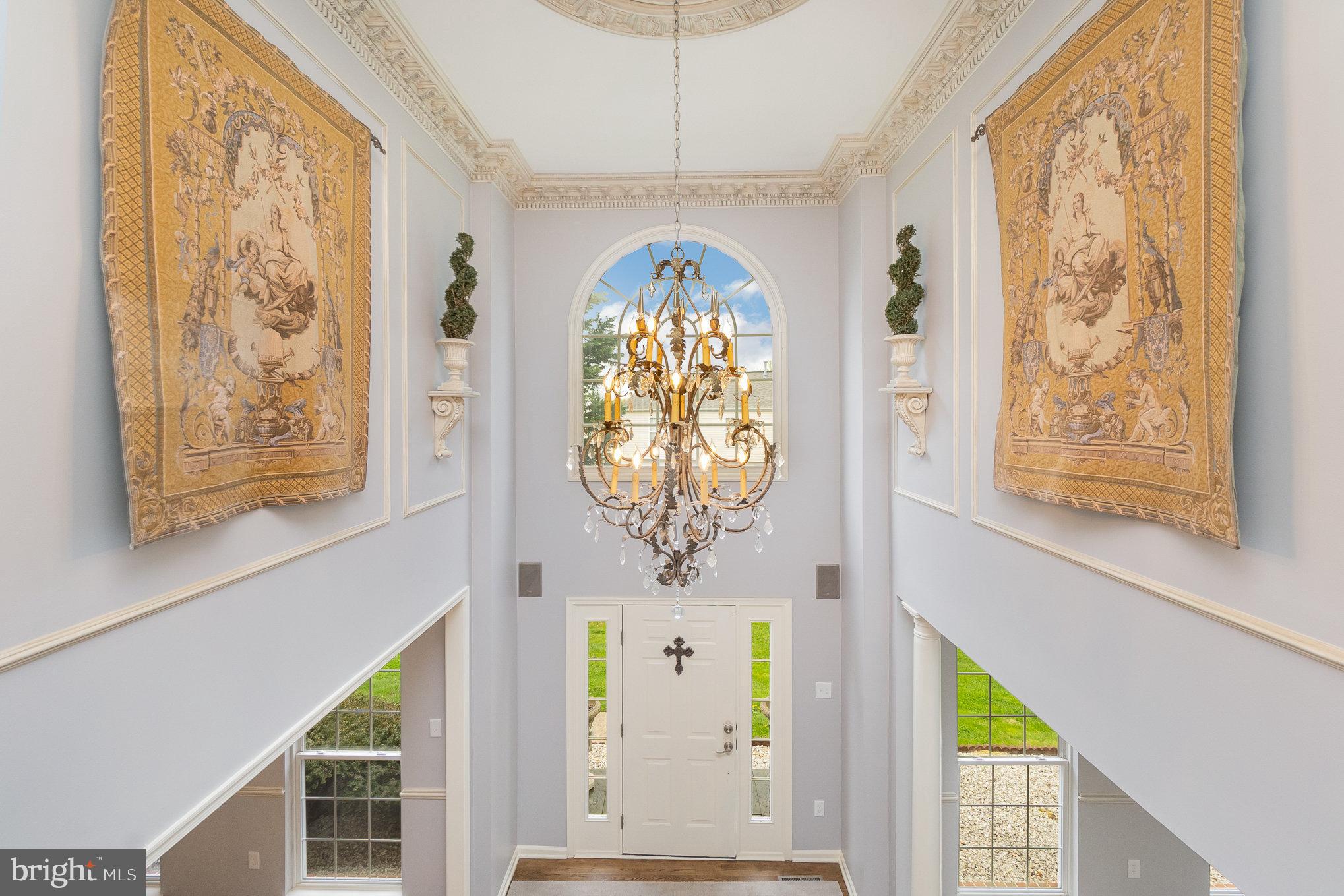 AMYCLAE EAST - Residential