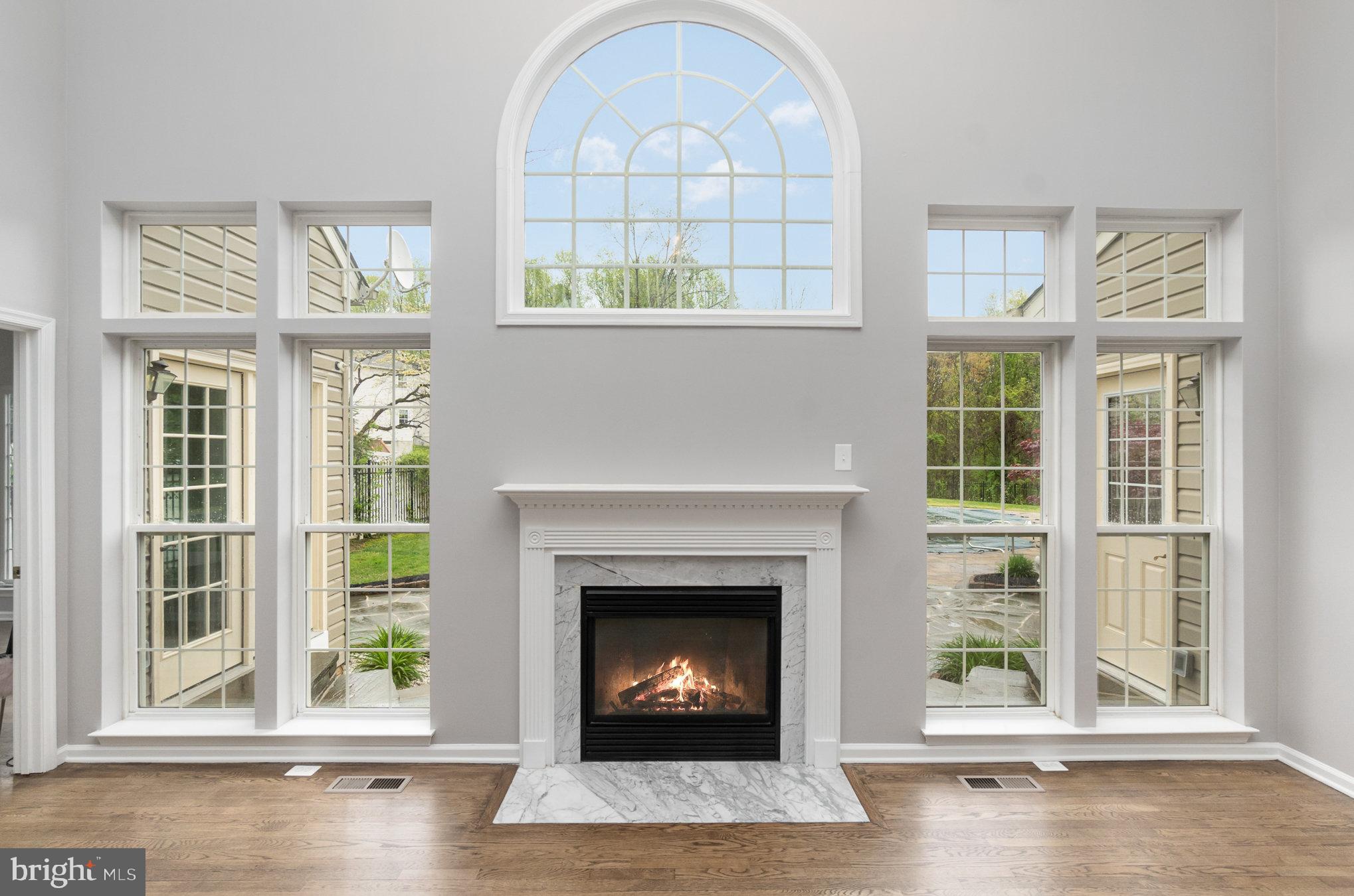 AMYCLAE EAST - Residential