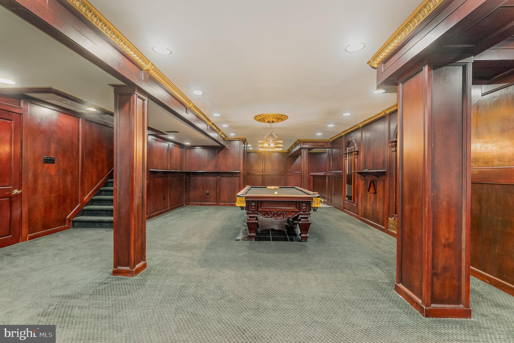 AMYCLAE EAST - Residential