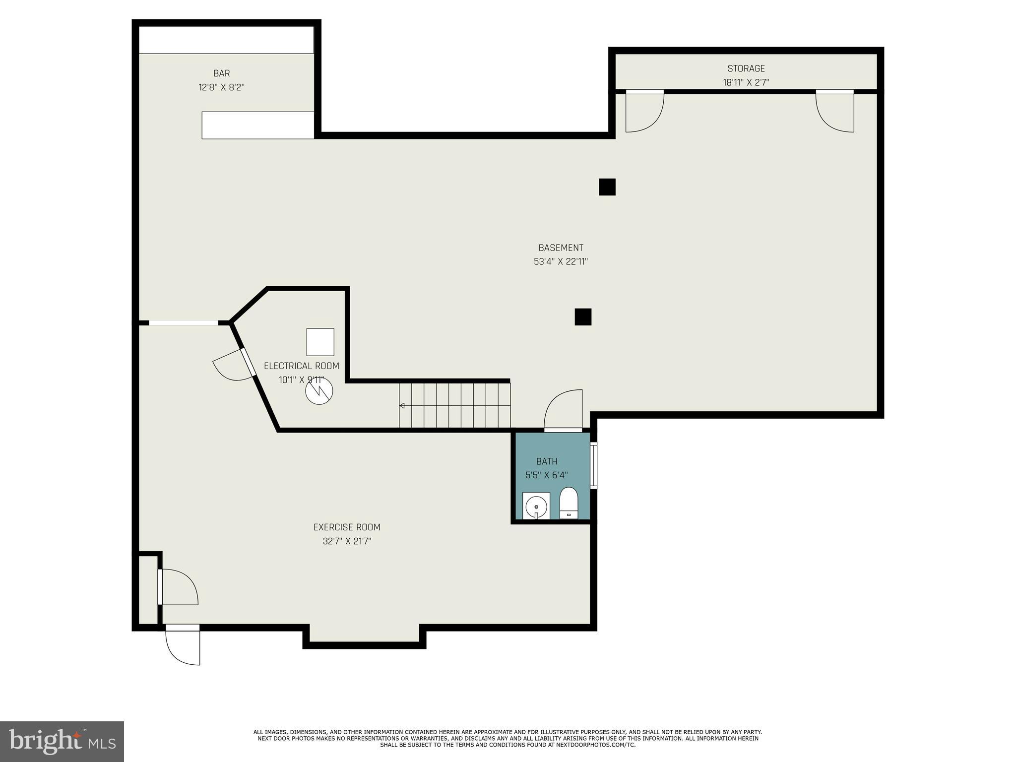 AMYCLAE EAST - Residential