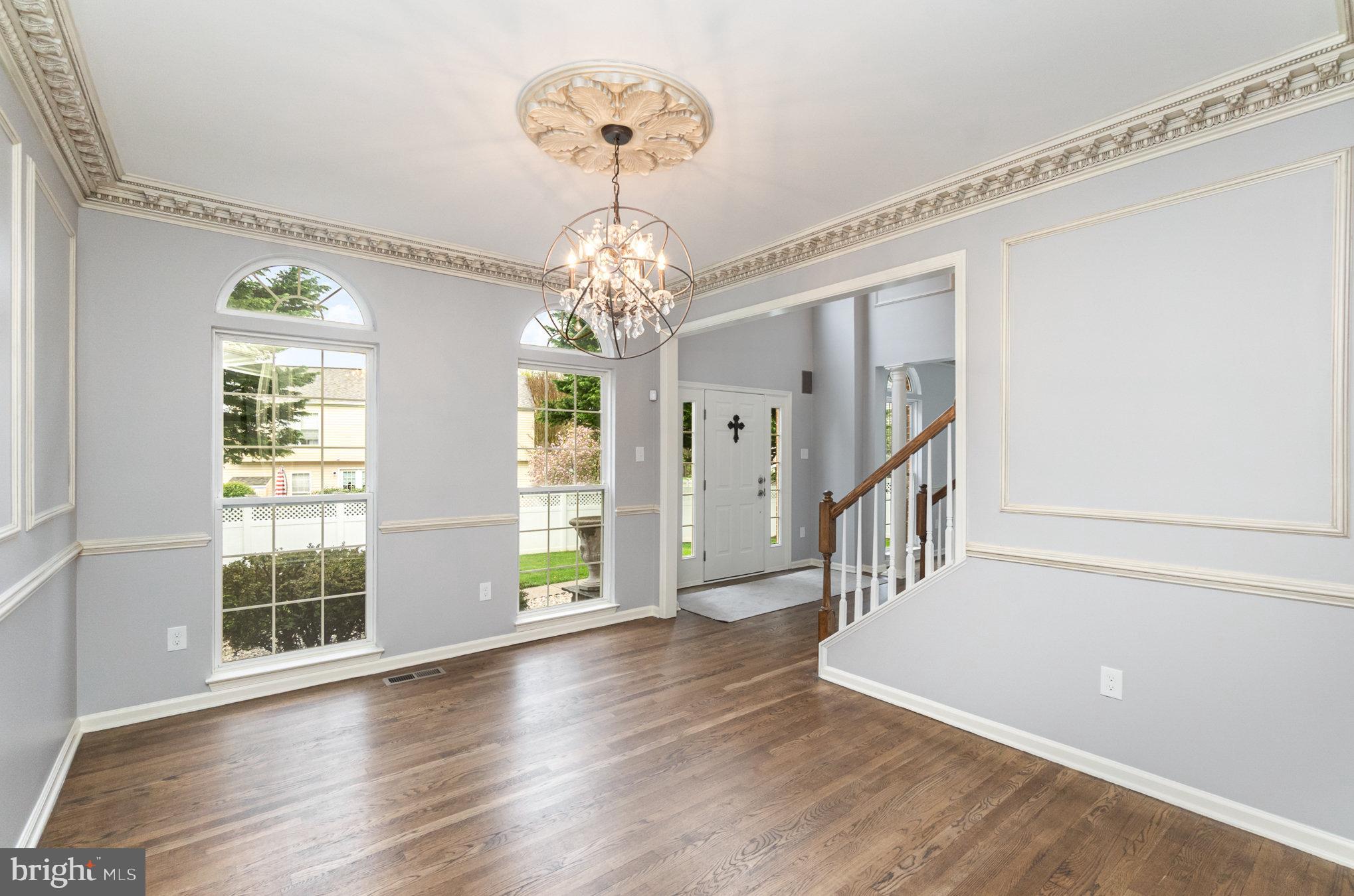 AMYCLAE EAST - Residential