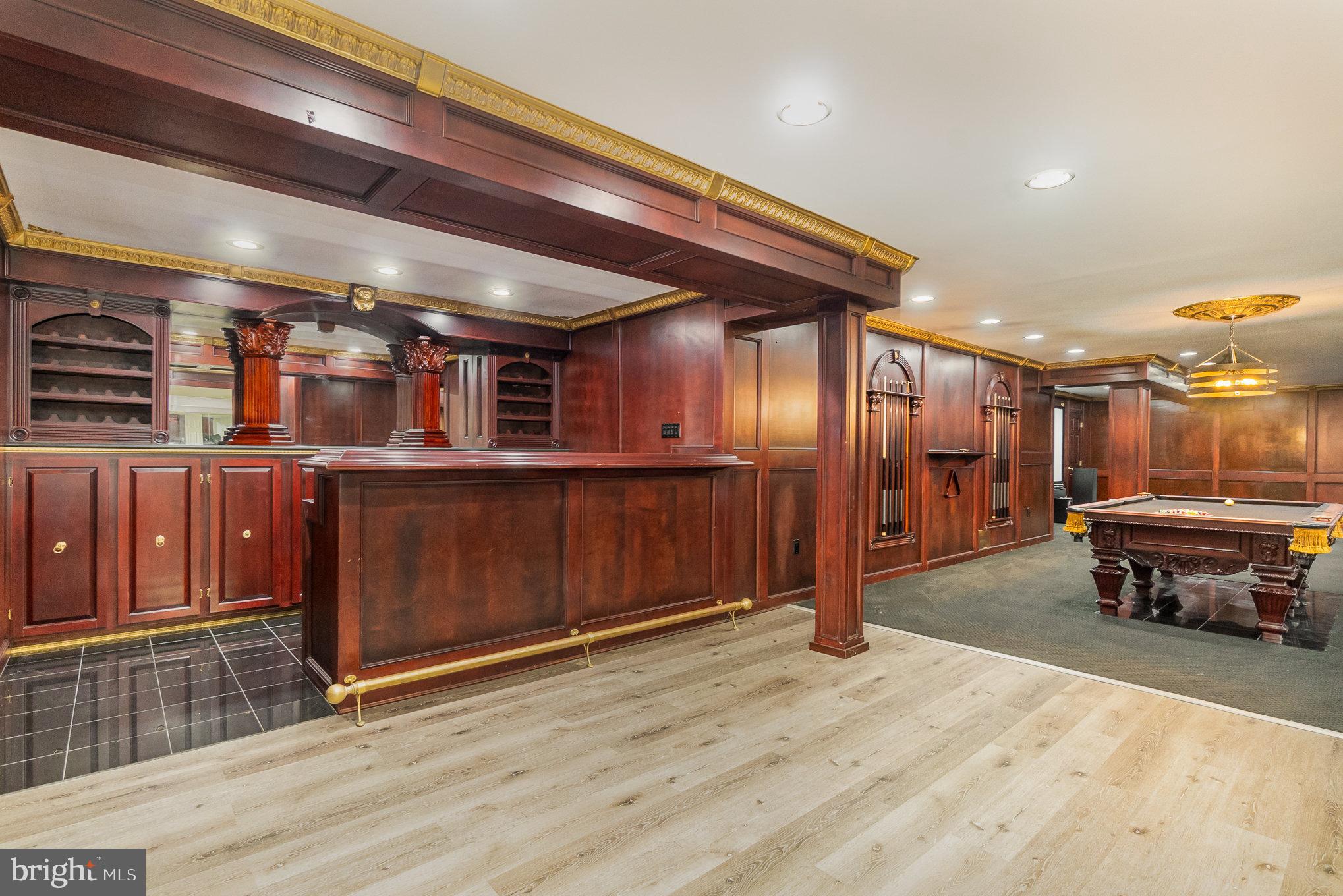 AMYCLAE EAST - Residential