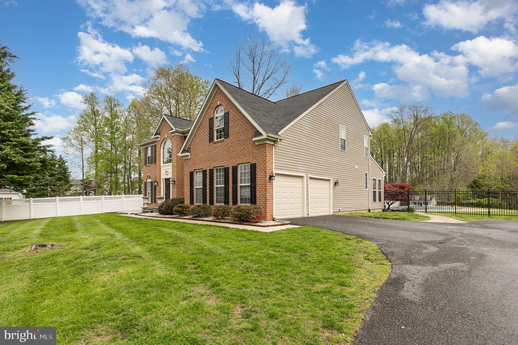 AMYCLAE EAST - Residential