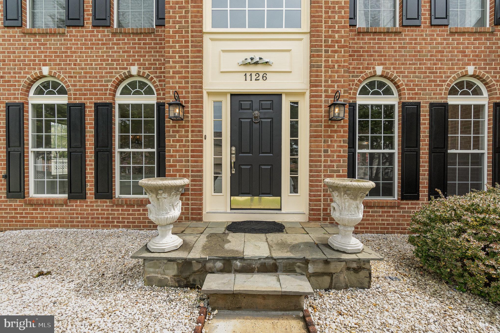 AMYCLAE EAST - Residential