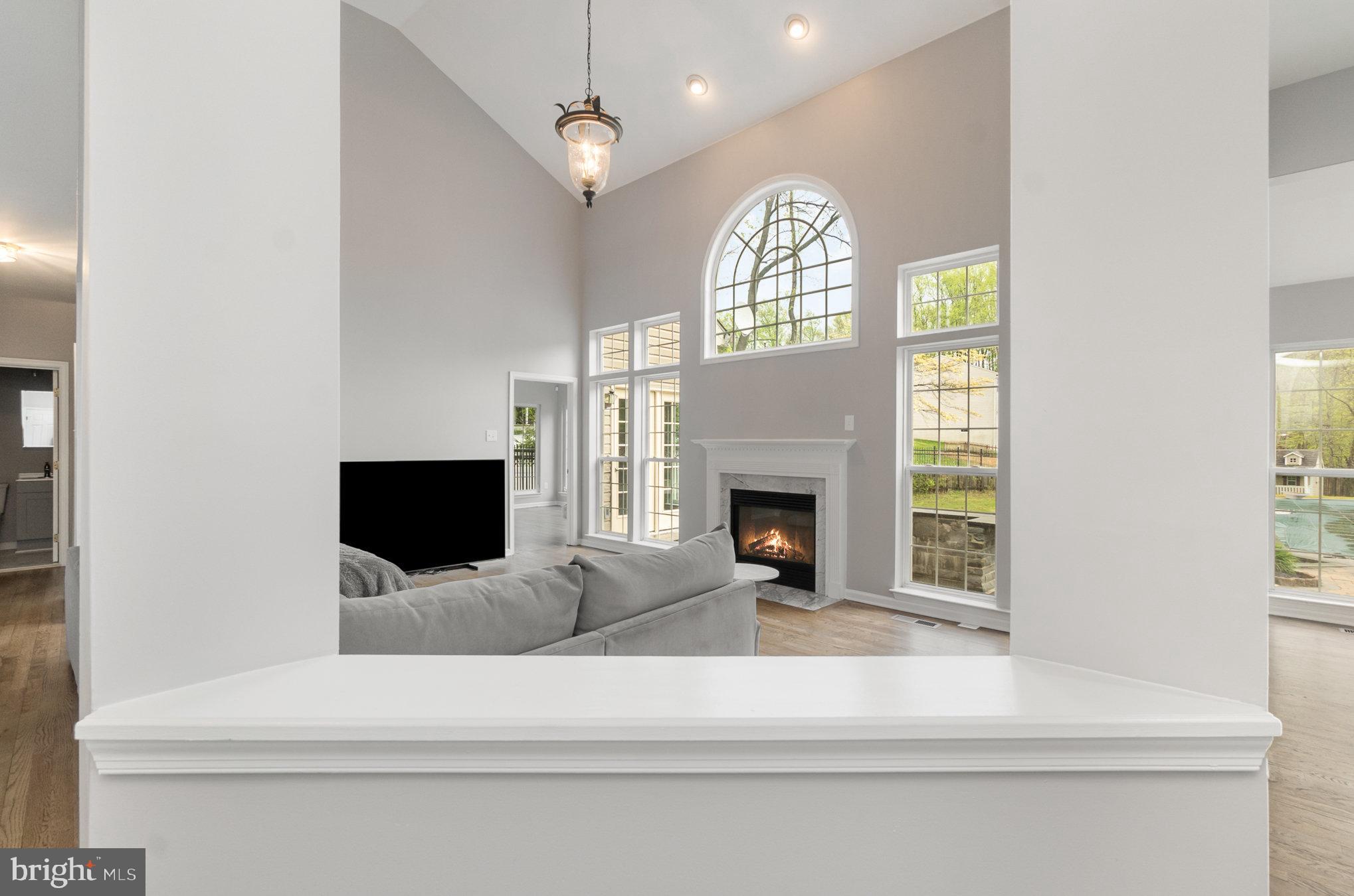 AMYCLAE EAST - Residential