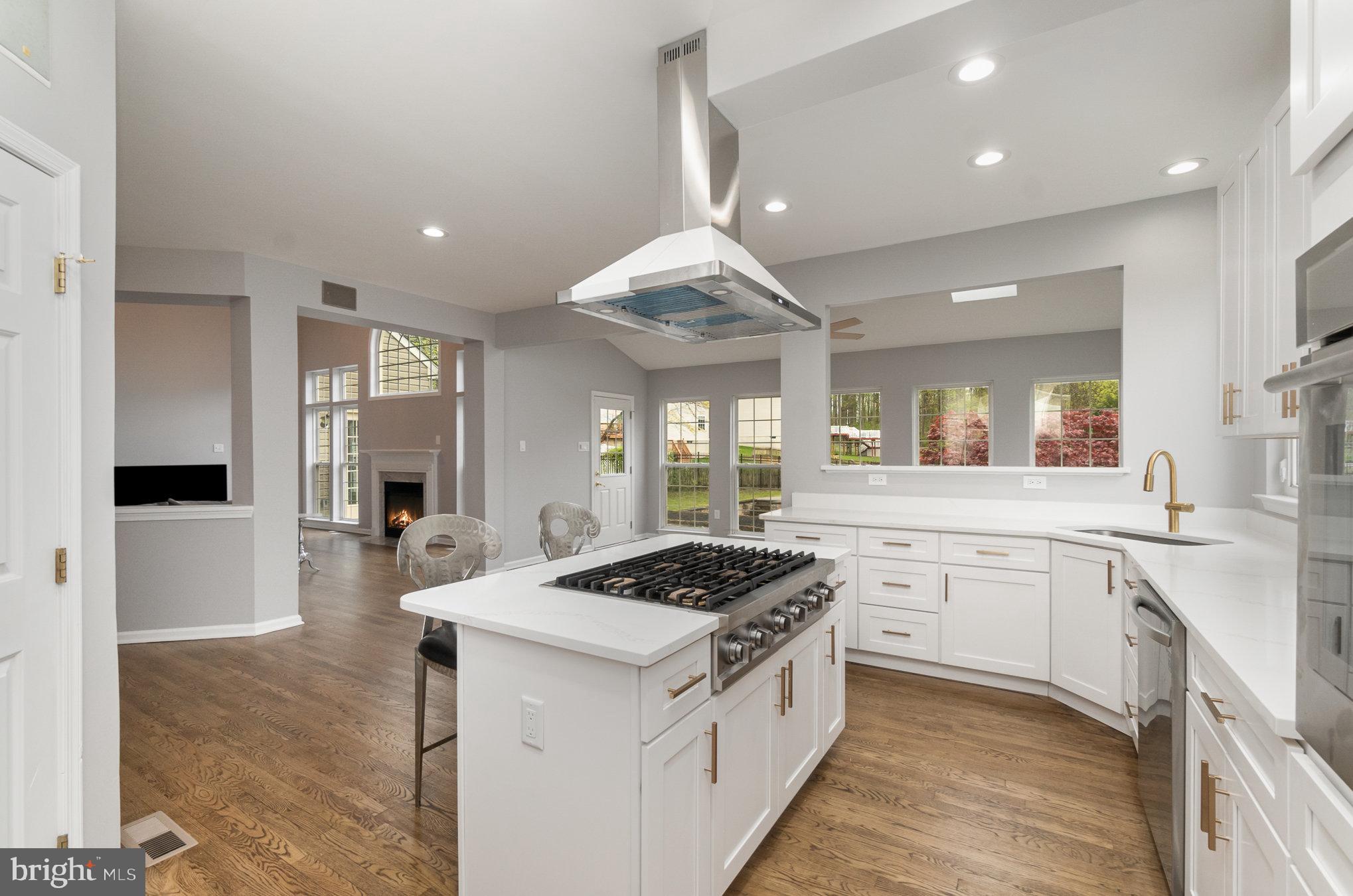 AMYCLAE EAST - Residential