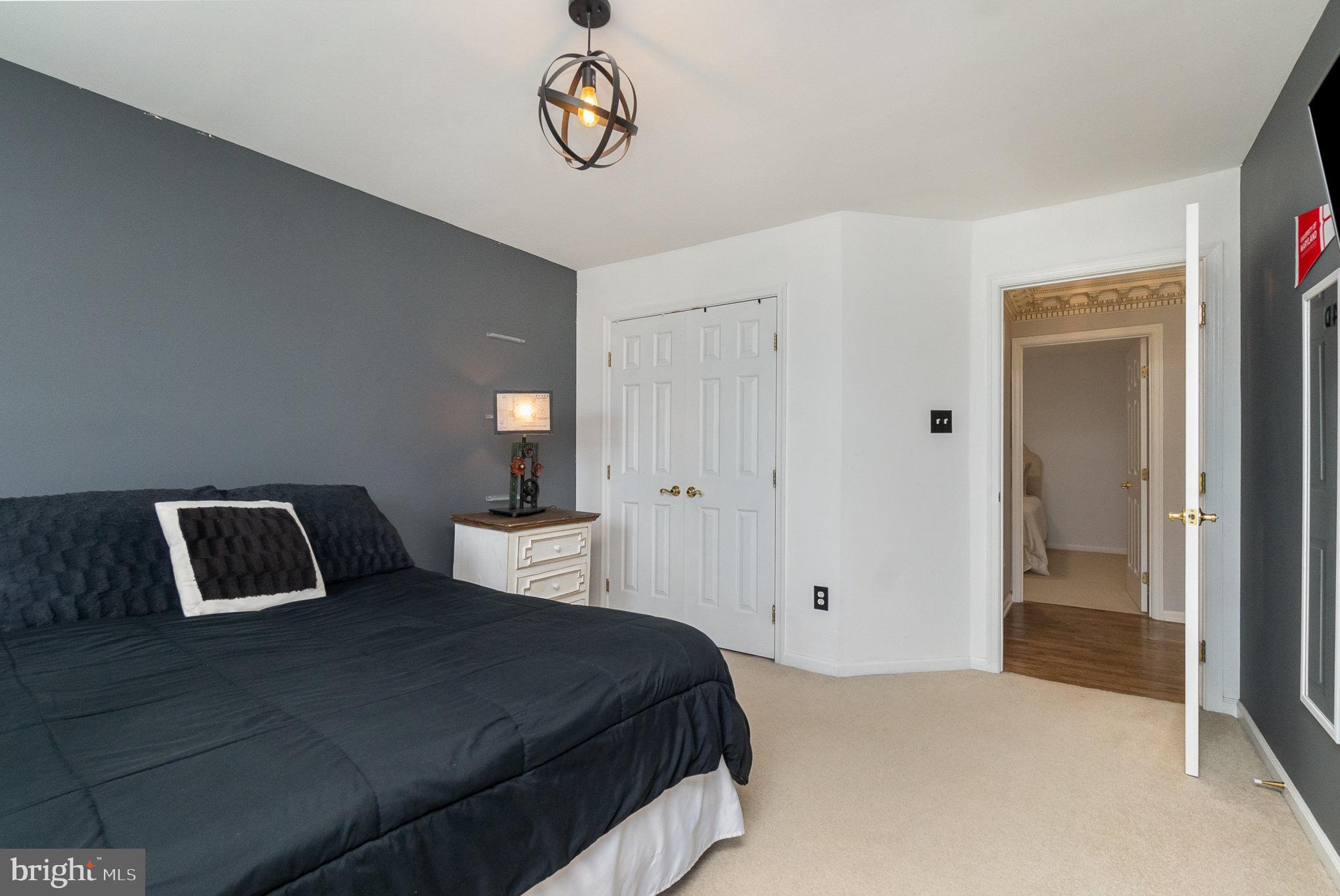 AMYCLAE EAST - Residential