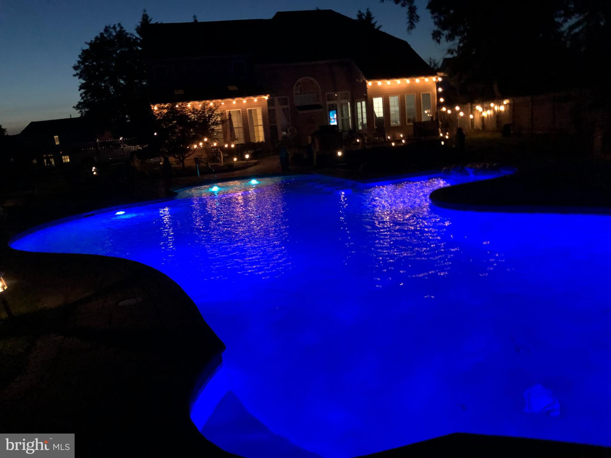 AMYCLAE EAST - Residential