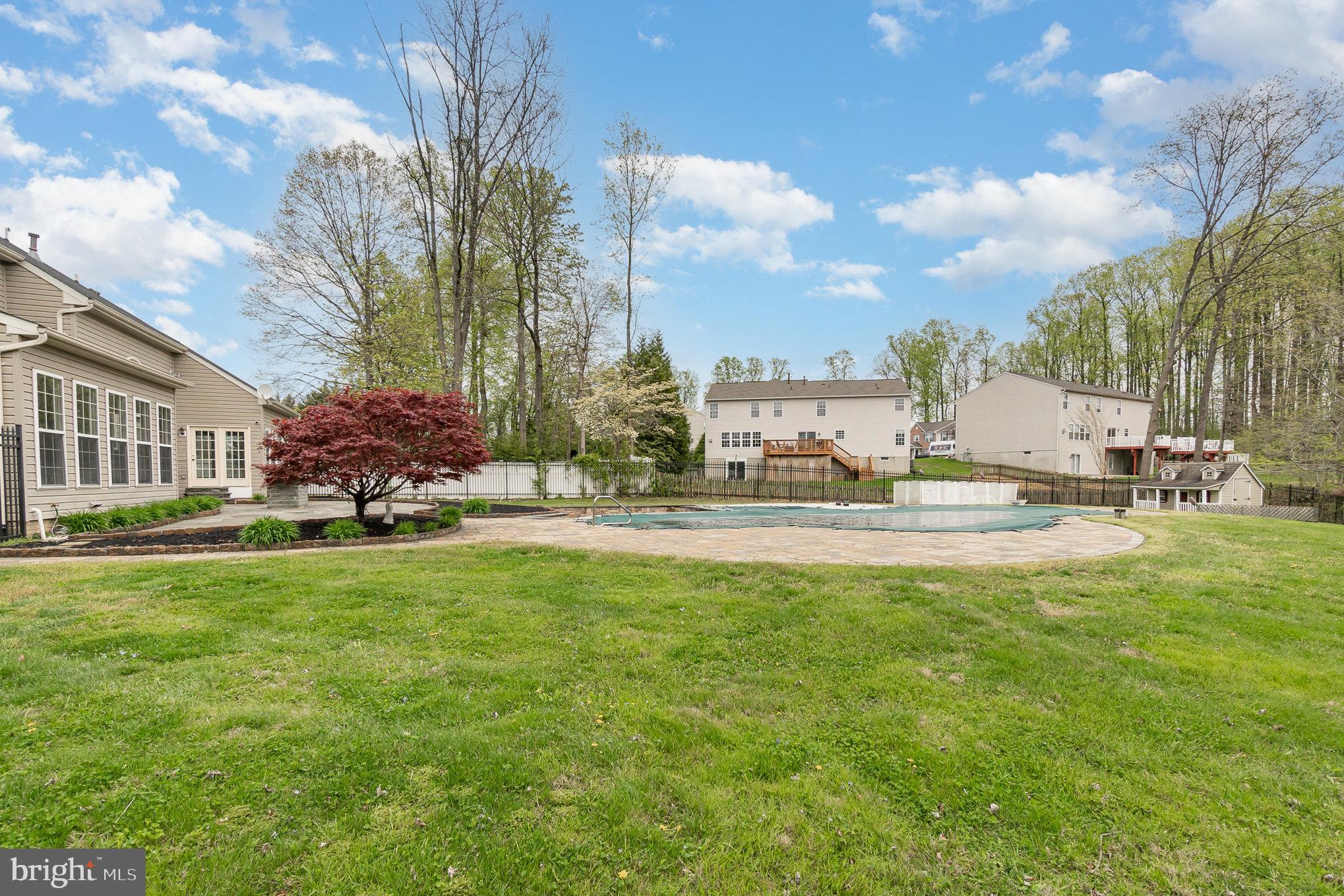 AMYCLAE EAST - Residential