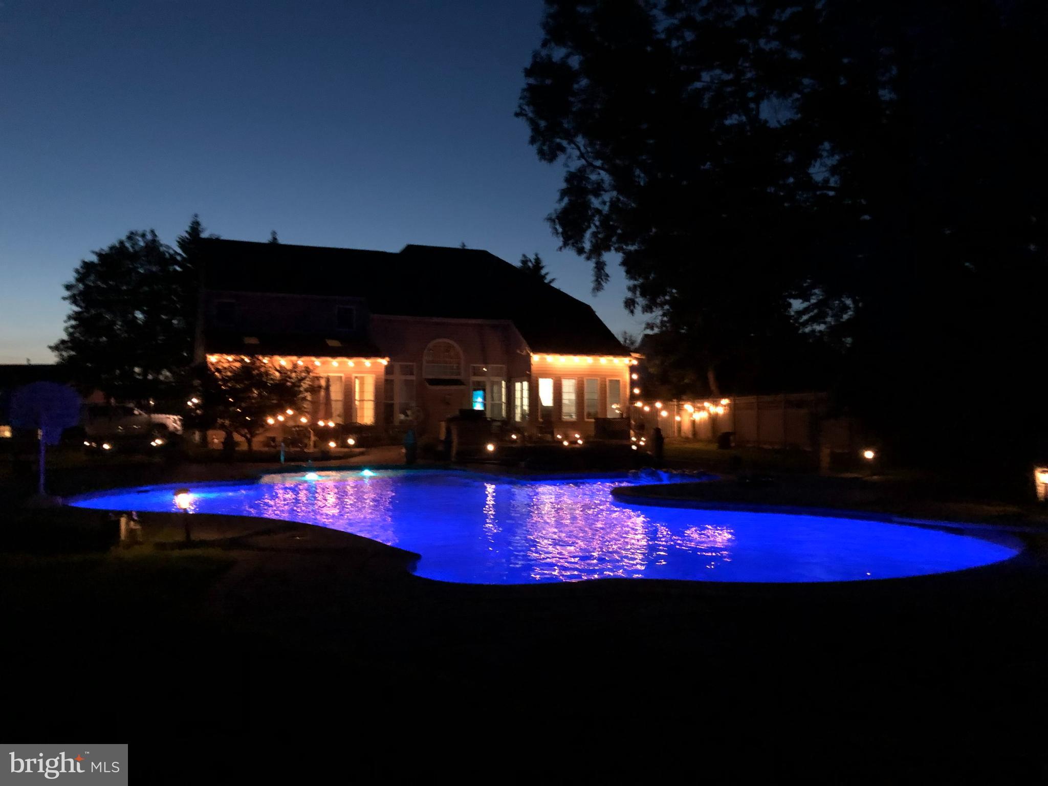 AMYCLAE EAST - Residential