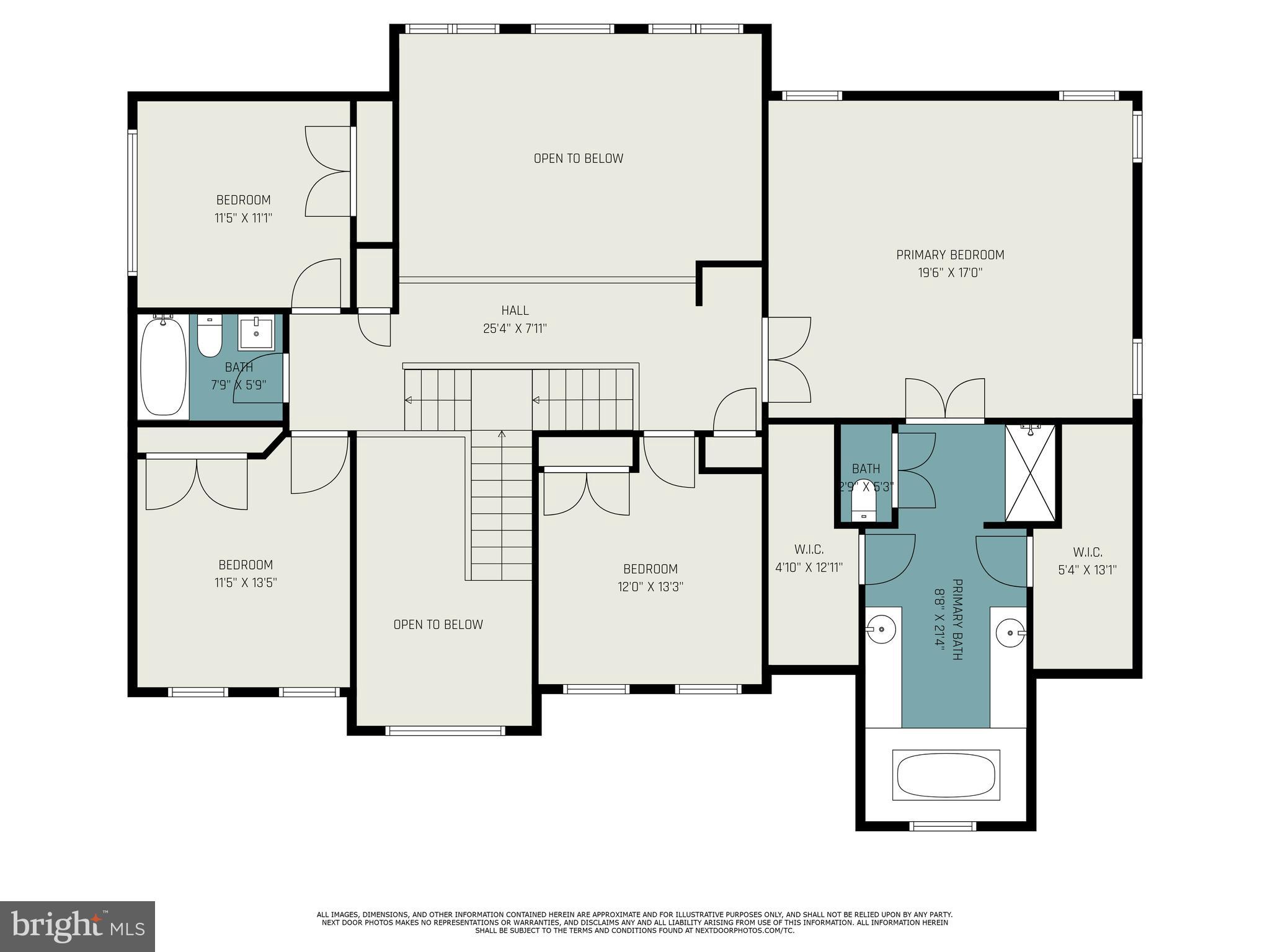 AMYCLAE EAST - Residential
