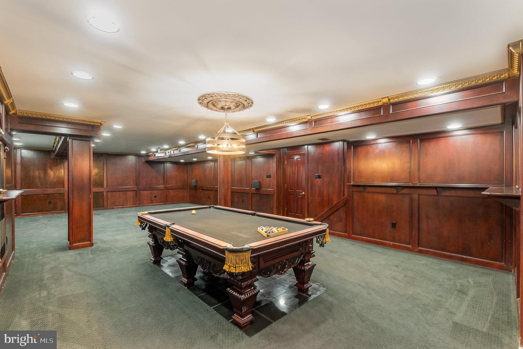 AMYCLAE EAST - Residential