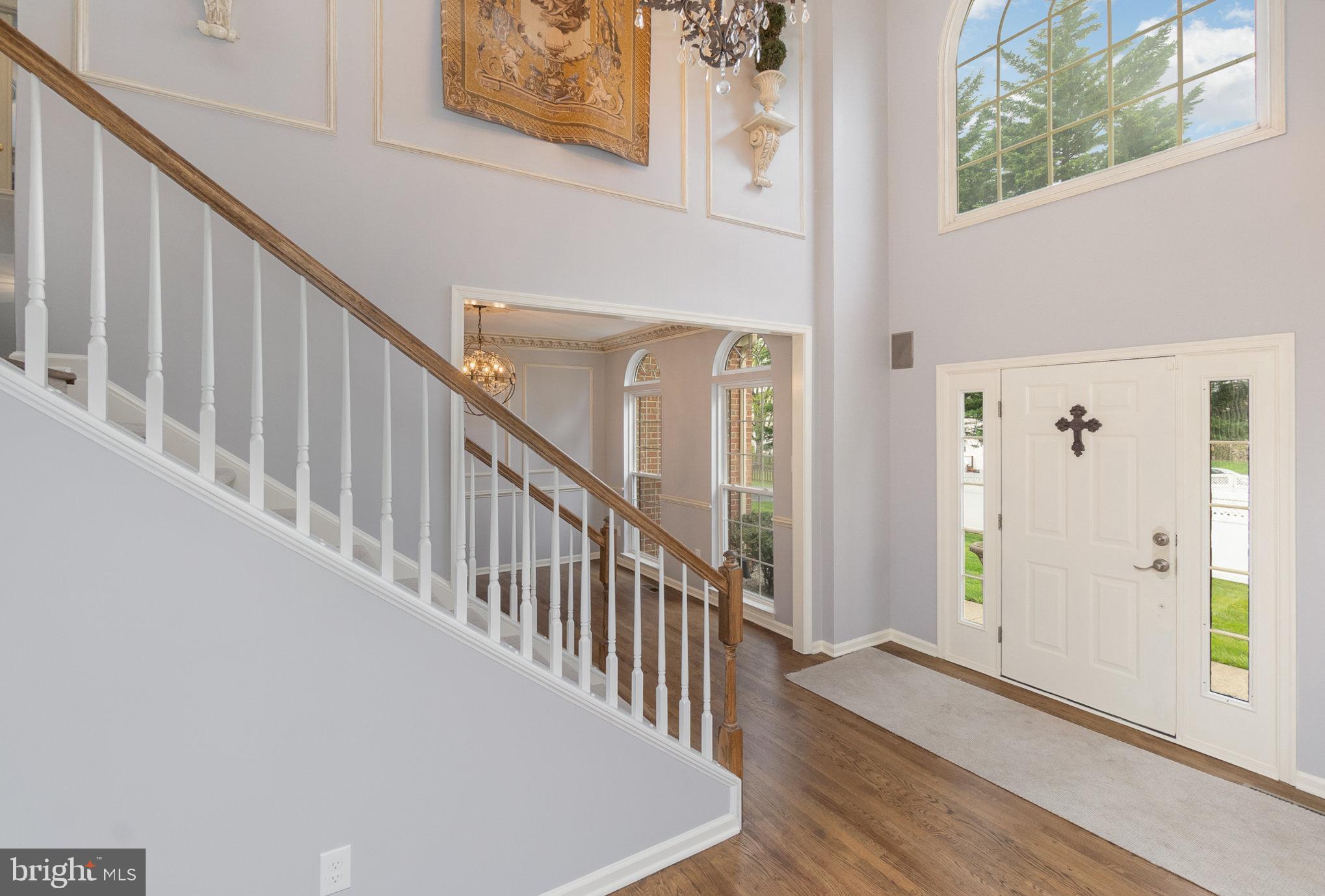 AMYCLAE EAST - Residential