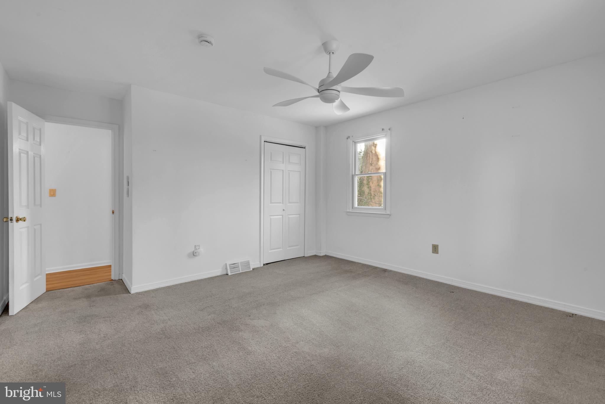 CAPE ST CLAIRE - Residential Lease