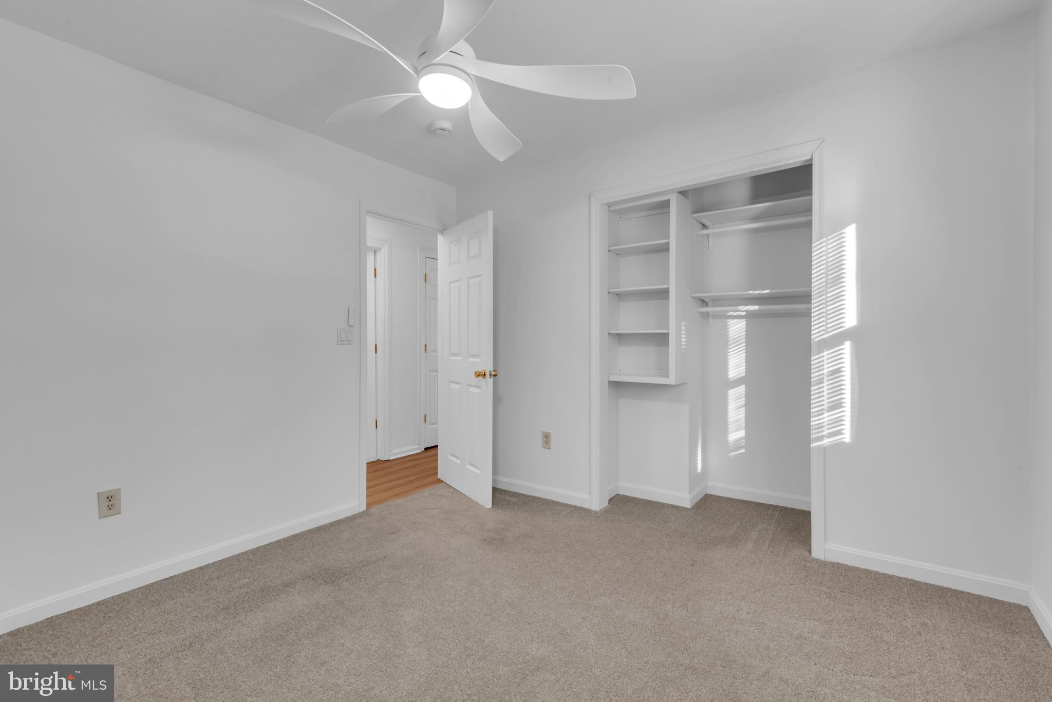 CAPE ST CLAIRE - Residential Lease