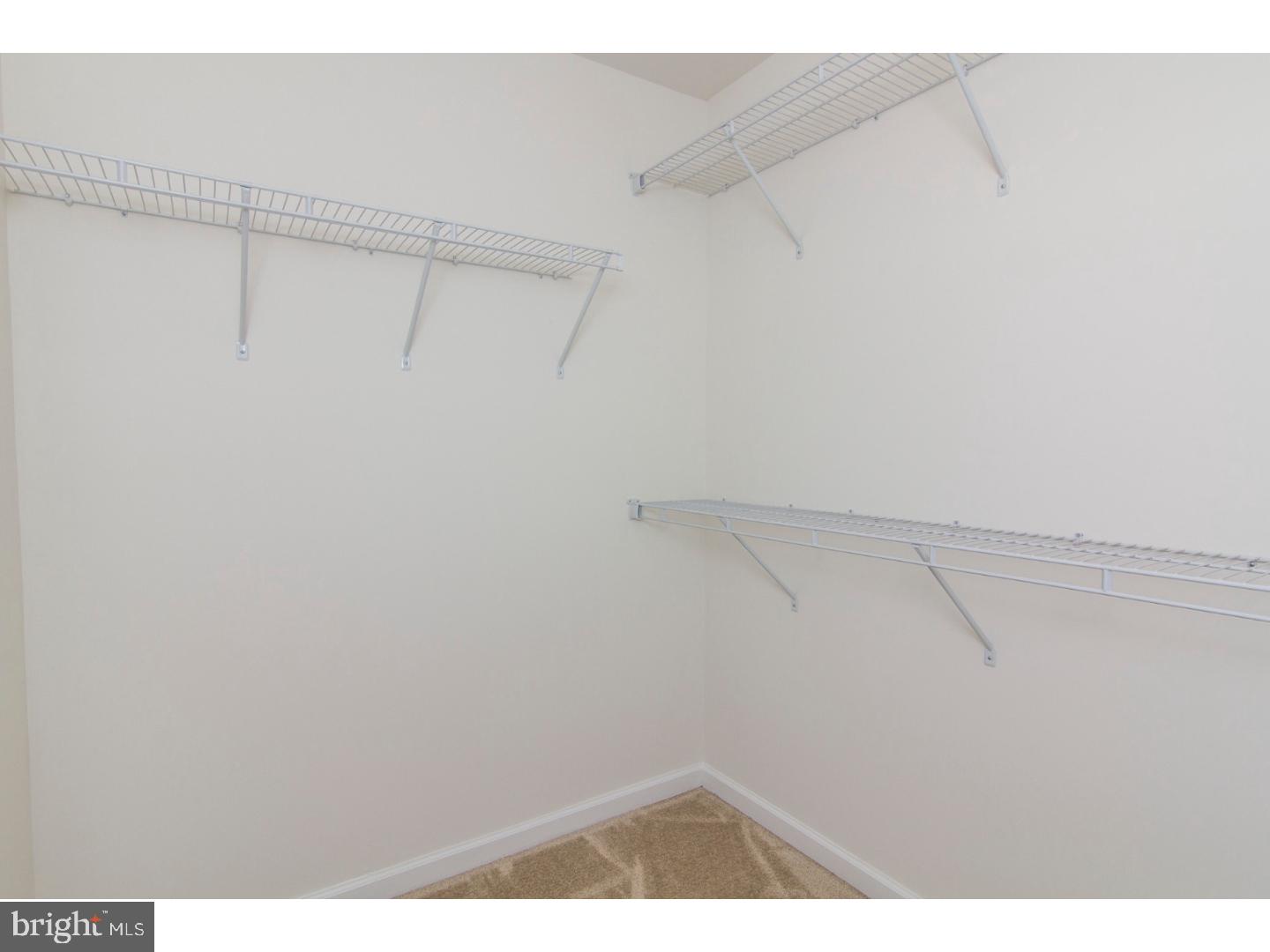 ANDALE GREEN - Residential Lease