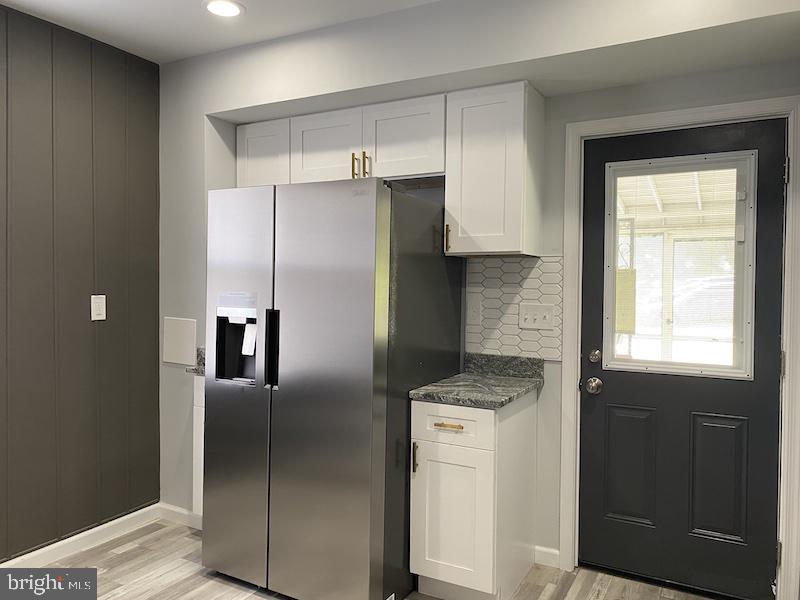COLD SPRING NEWTOWN - Residential Lease