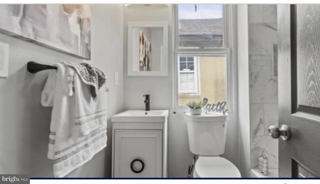 COLD SPRING NEWTOWN - Residential Lease