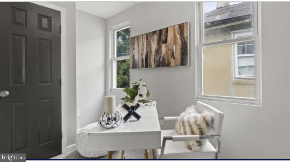 COLD SPRING NEWTOWN - Residential Lease
