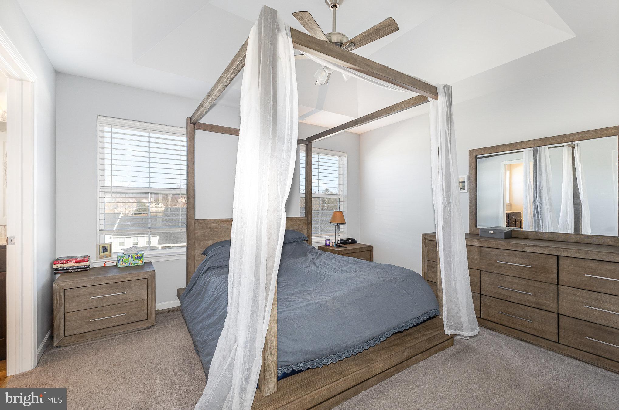 CREEKVALE - Residential