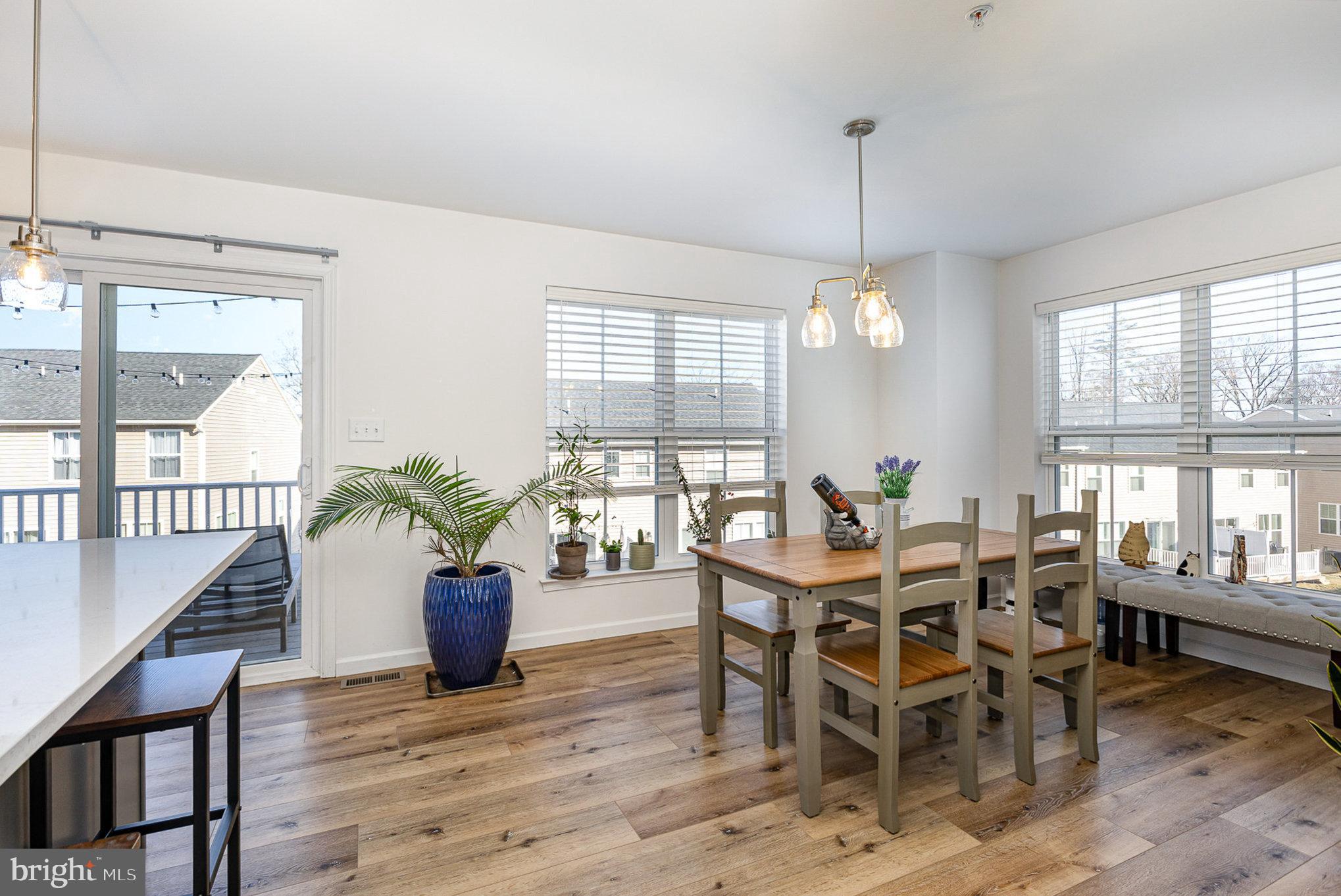 CREEKVALE - Residential