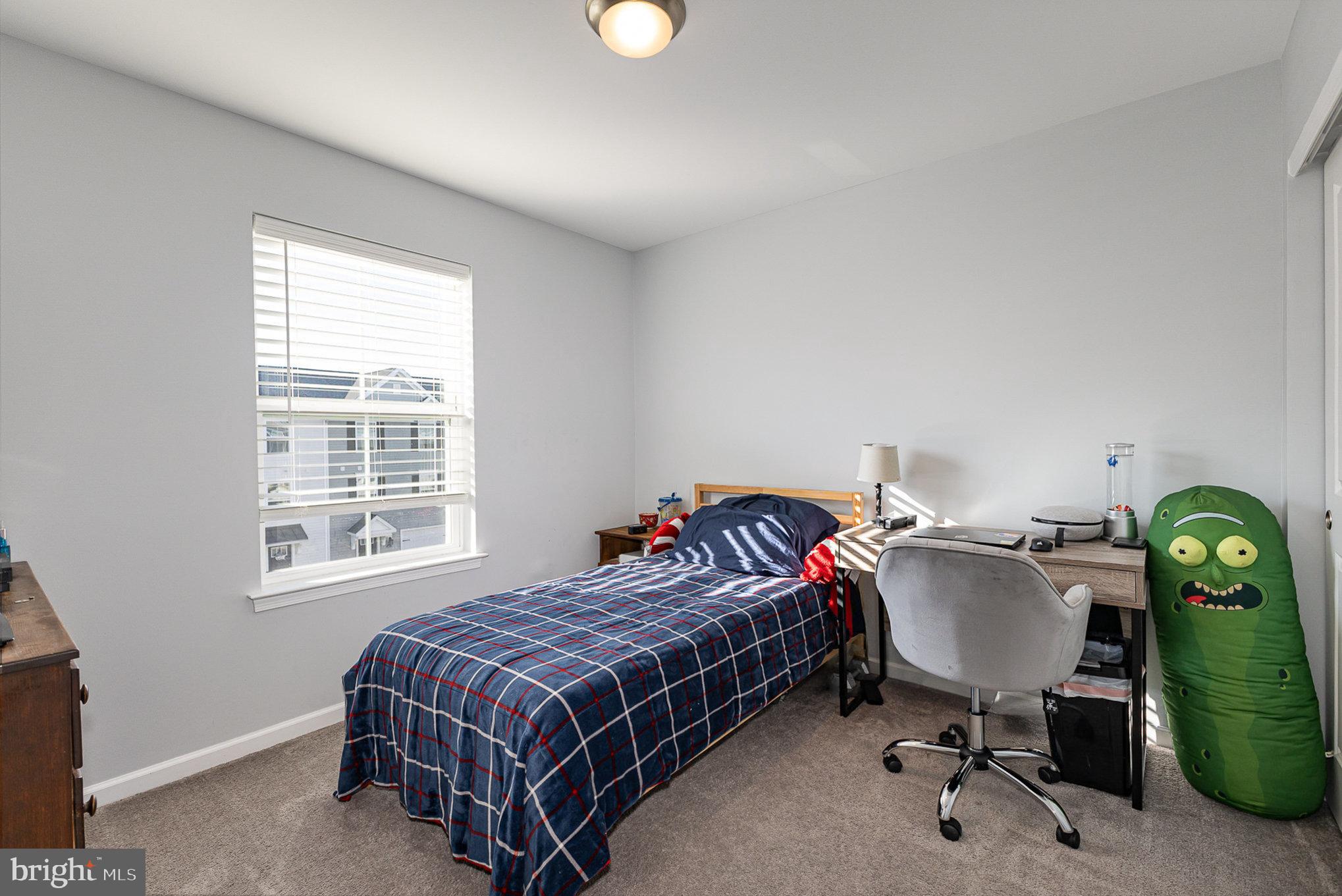 CREEKVALE - Residential