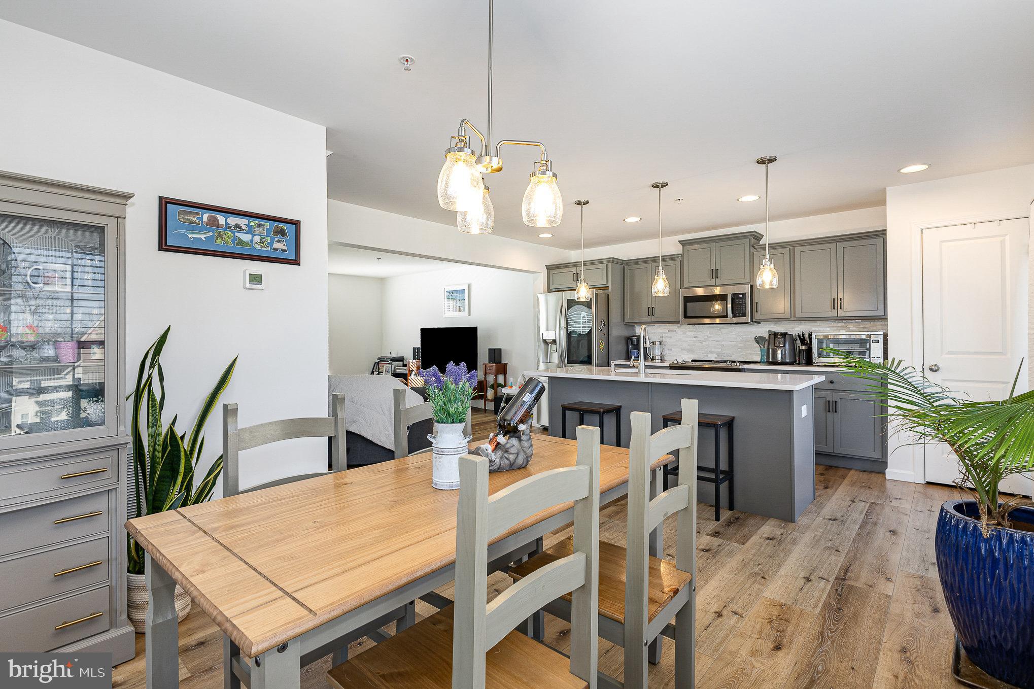 CREEKVALE - Residential