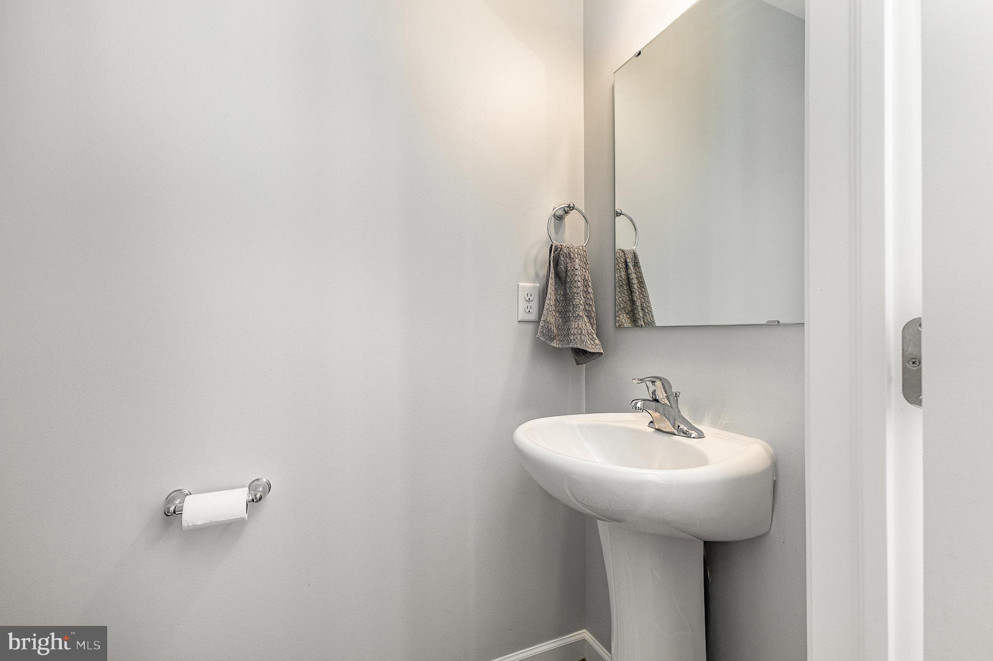 CREEKVALE - Residential