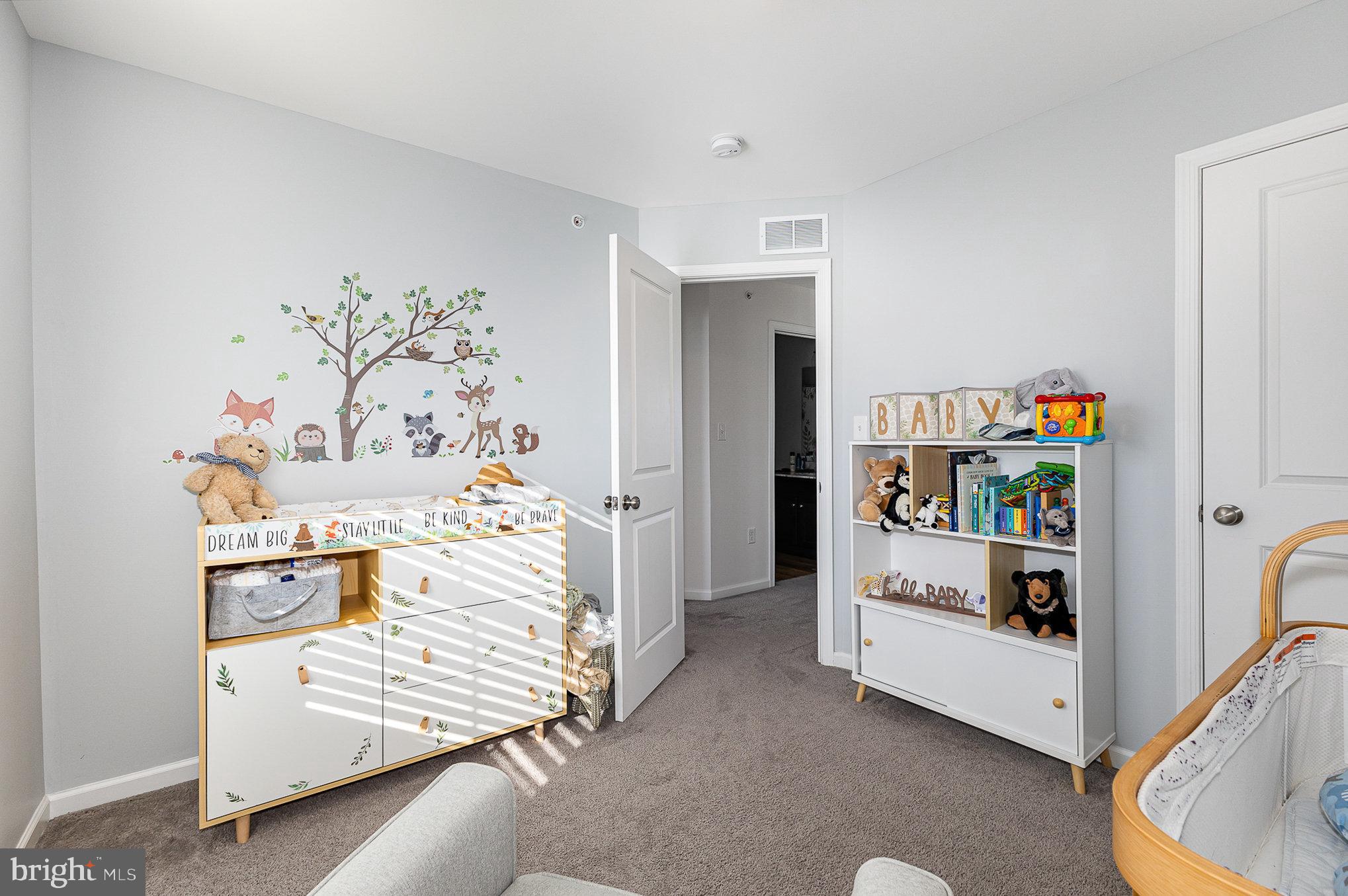 CREEKVALE - Residential