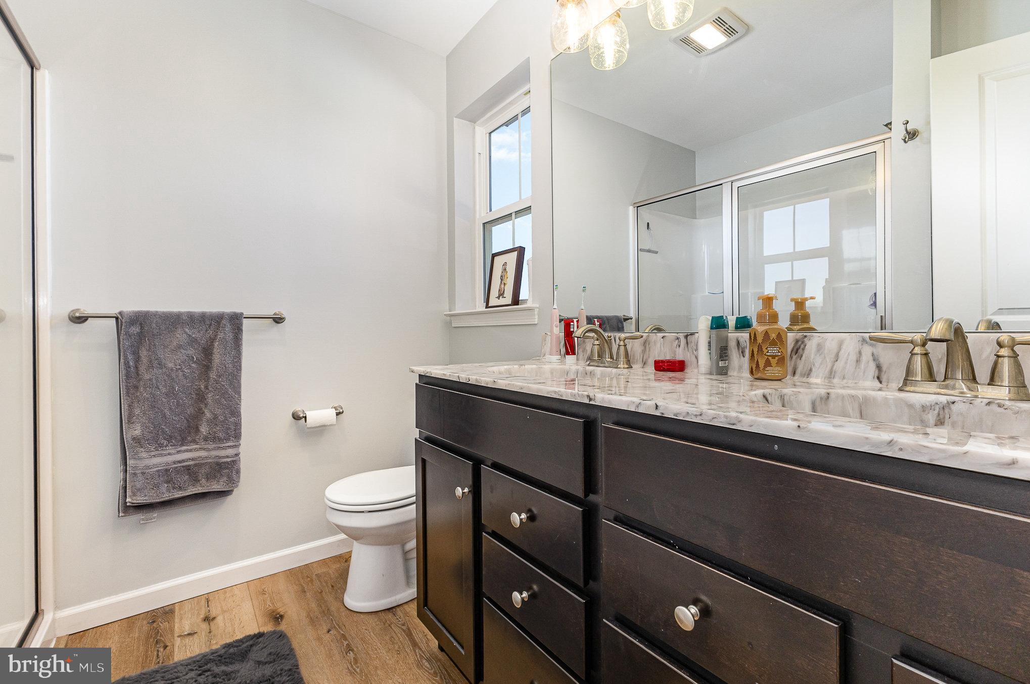 CREEKVALE - Residential