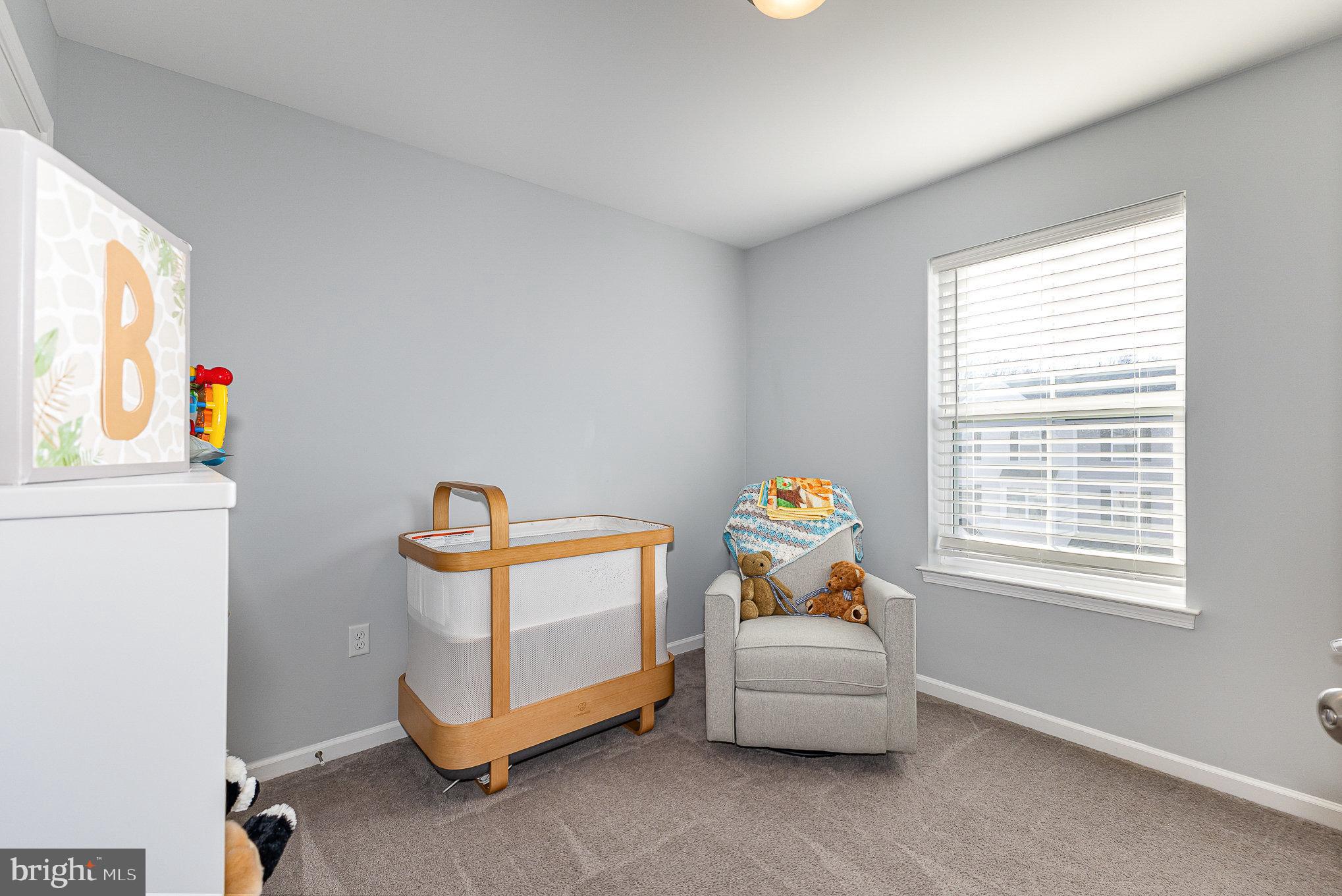 CREEKVALE - Residential