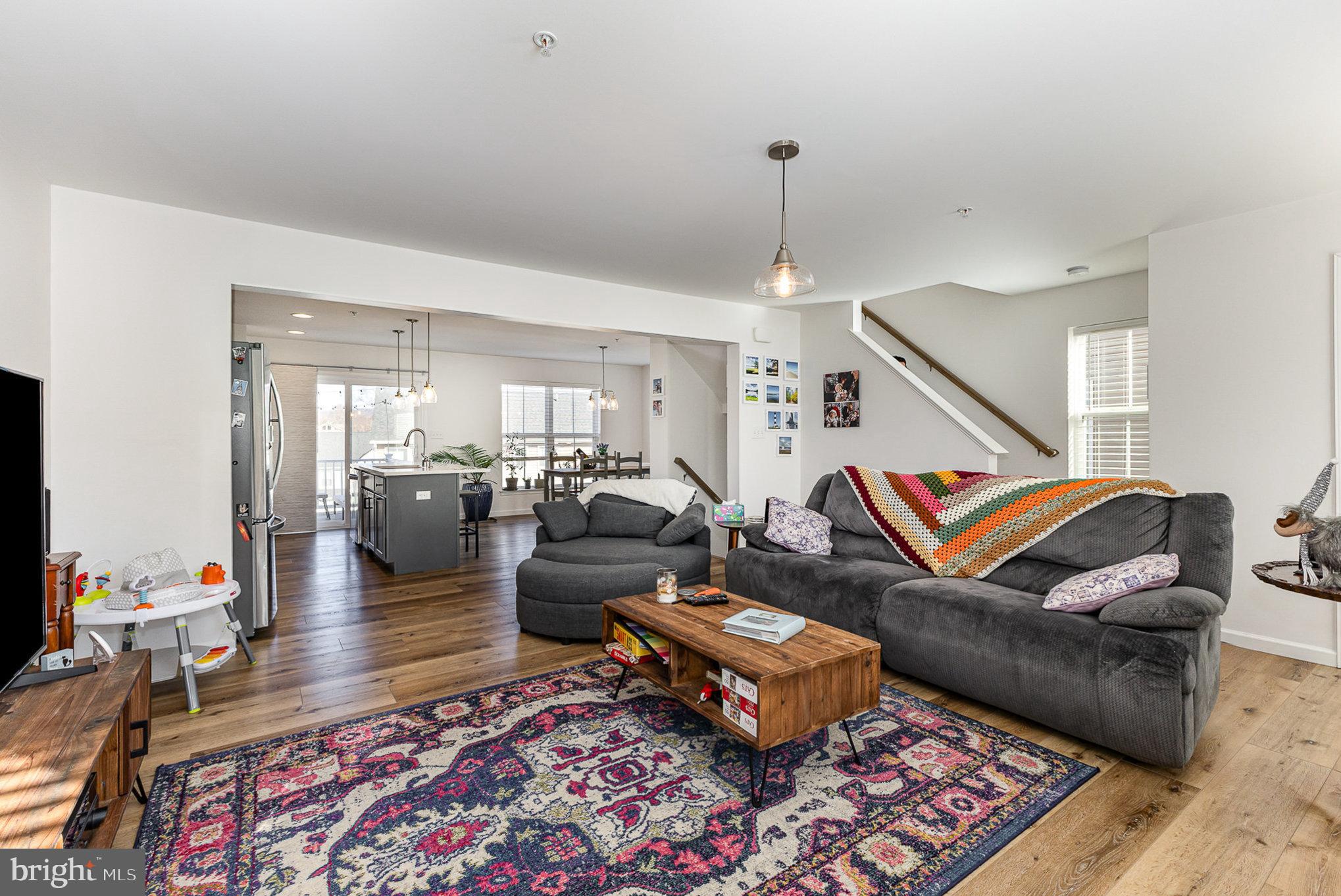 CREEKVALE - Residential