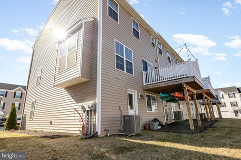 listing image 24