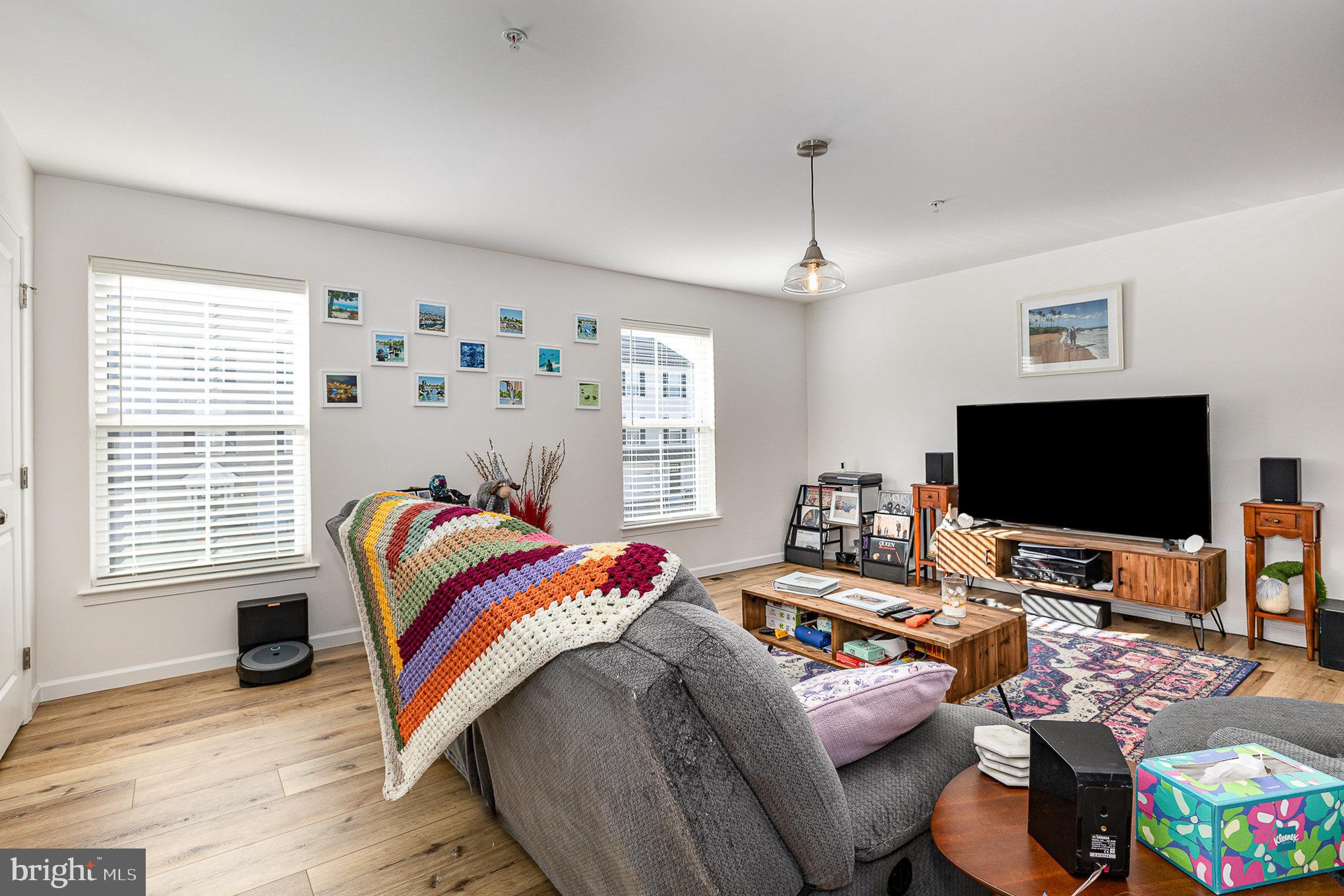 CREEKVALE - Residential