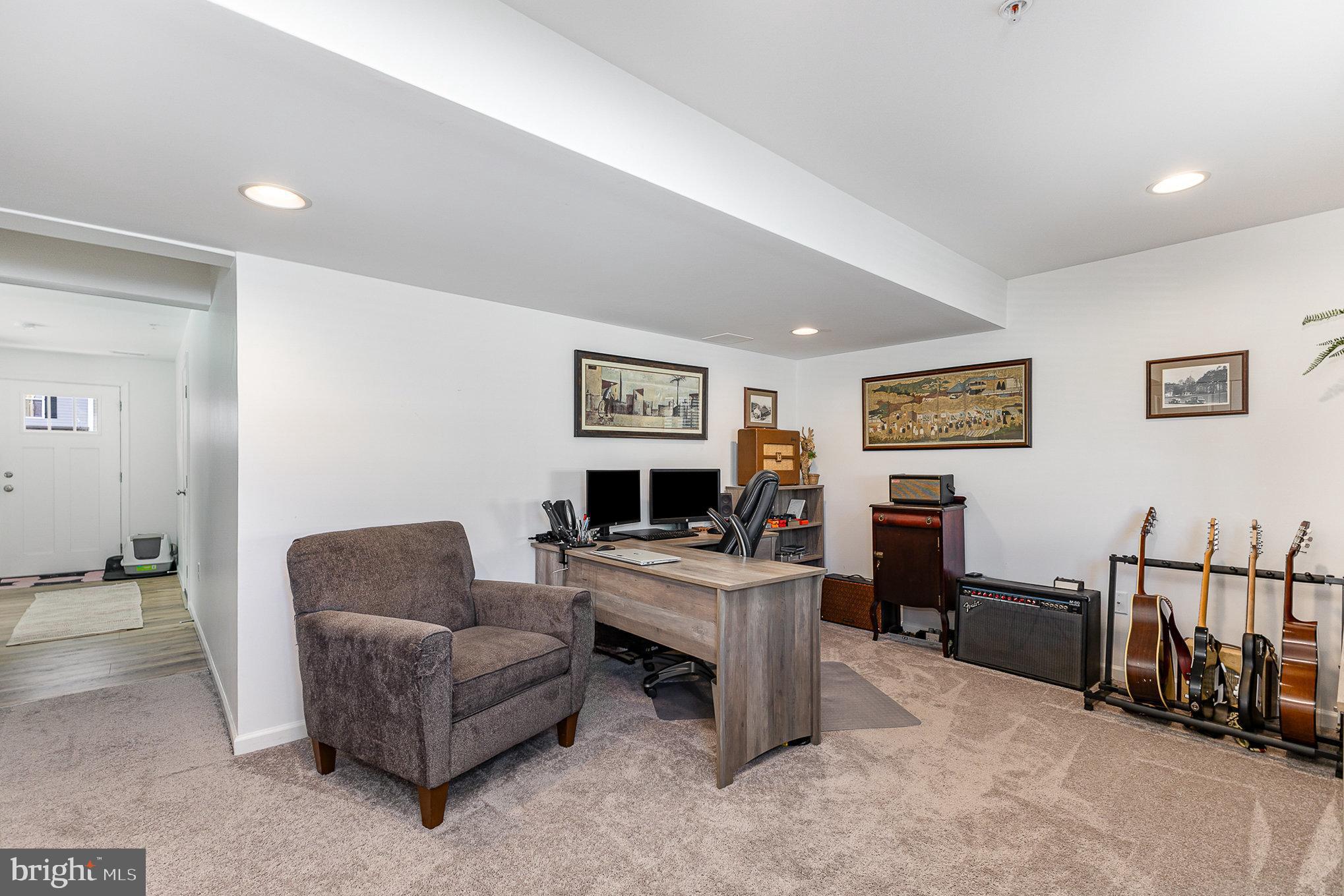 CREEKVALE - Residential