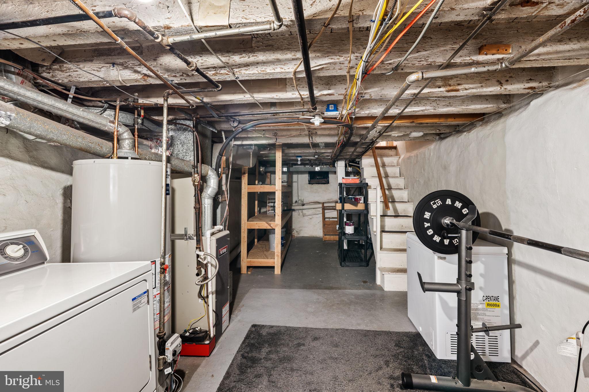 PORT RICHMOND - Residential