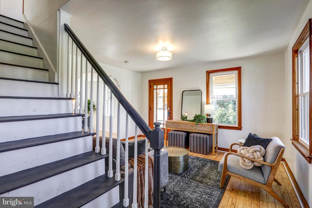 Photo of 1020 BROAD ST, AKRON, PA 17501 (MLS # PALA2026156)