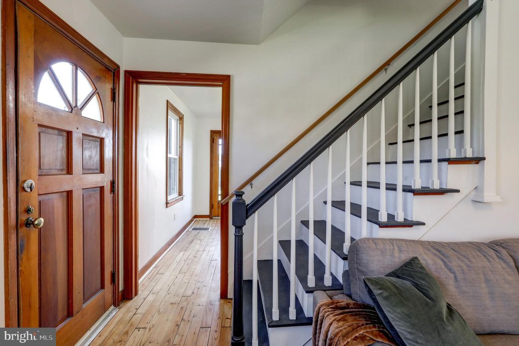 Photo of 1020 BROAD ST, AKRON, PA 17501 (MLS # PALA2026156)