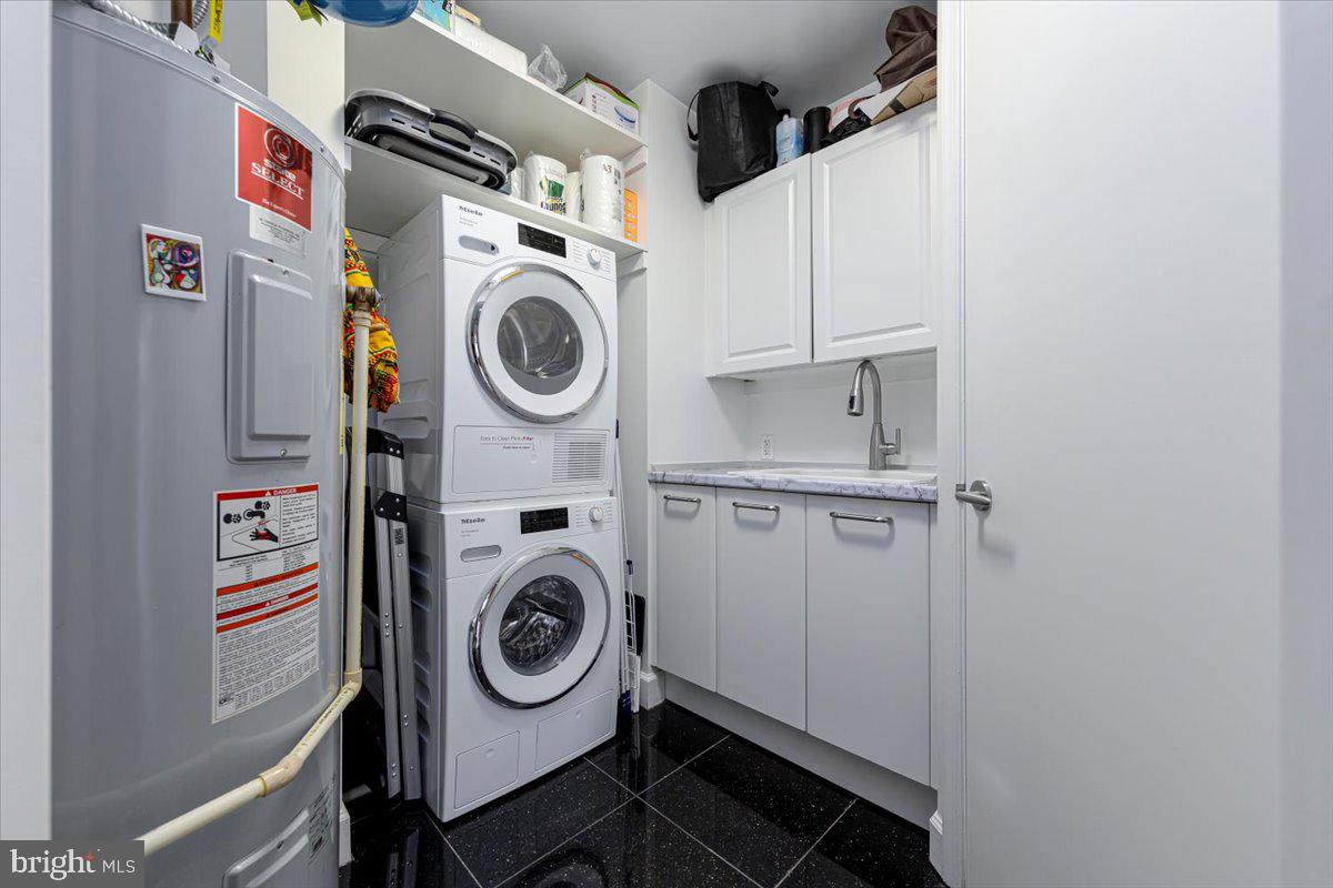 ROSSLYN - Residential