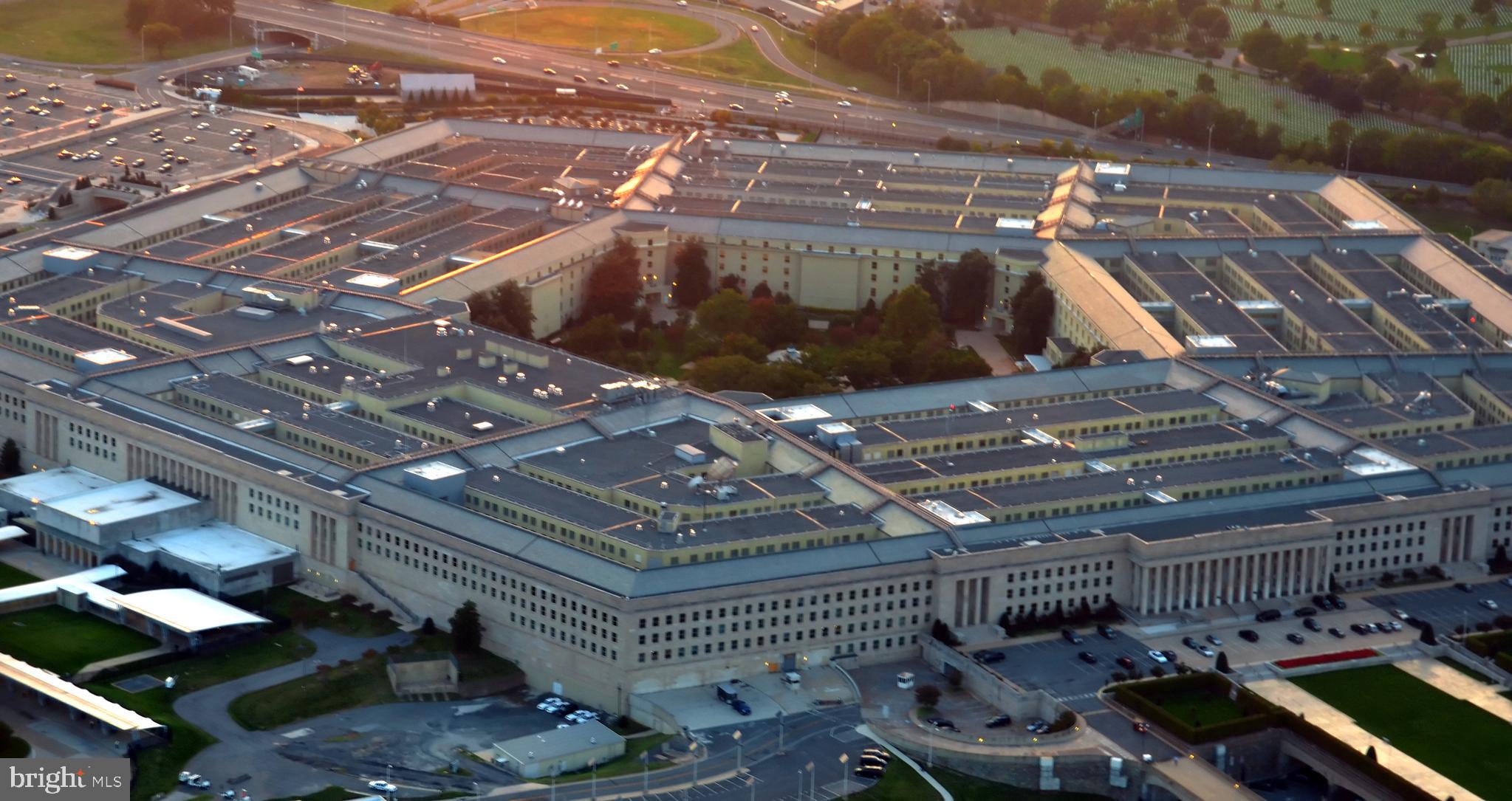 ROSSLYN - Residential